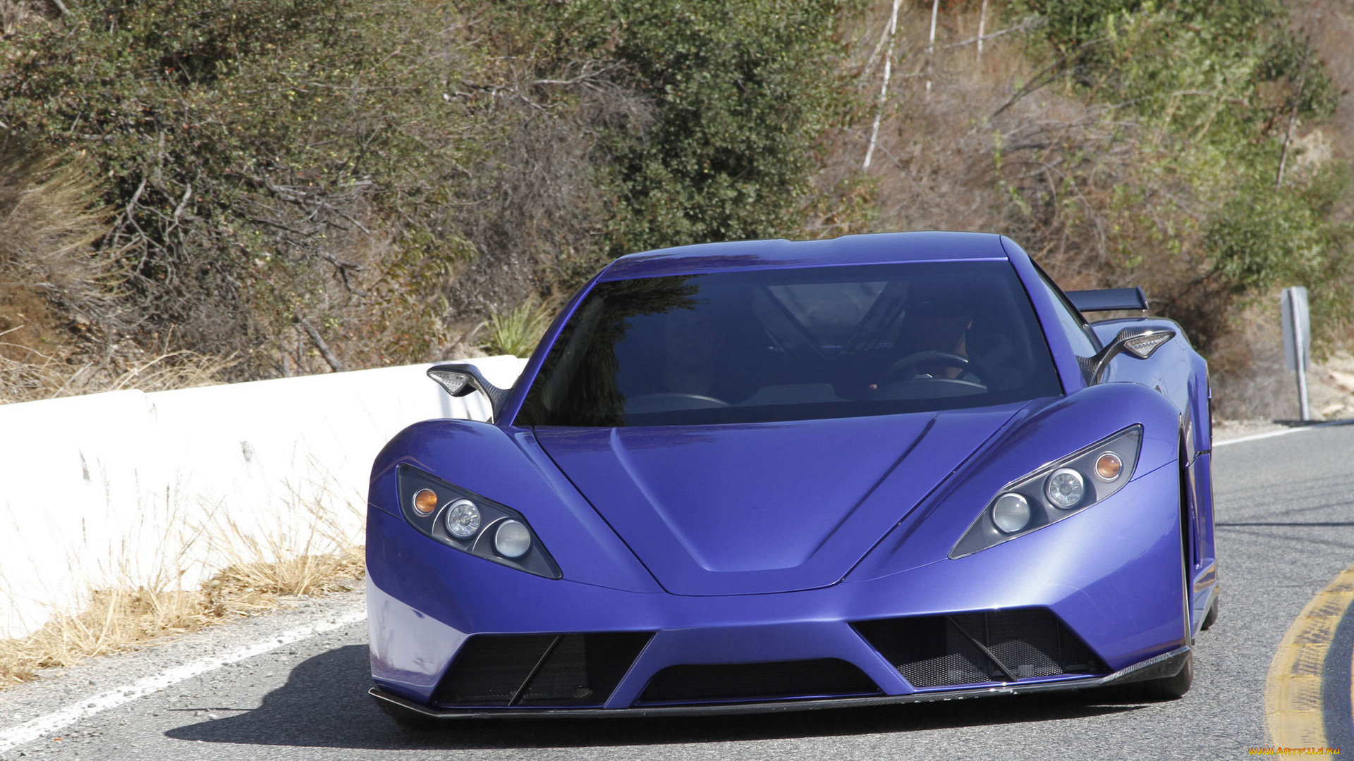 автомобили, kepler