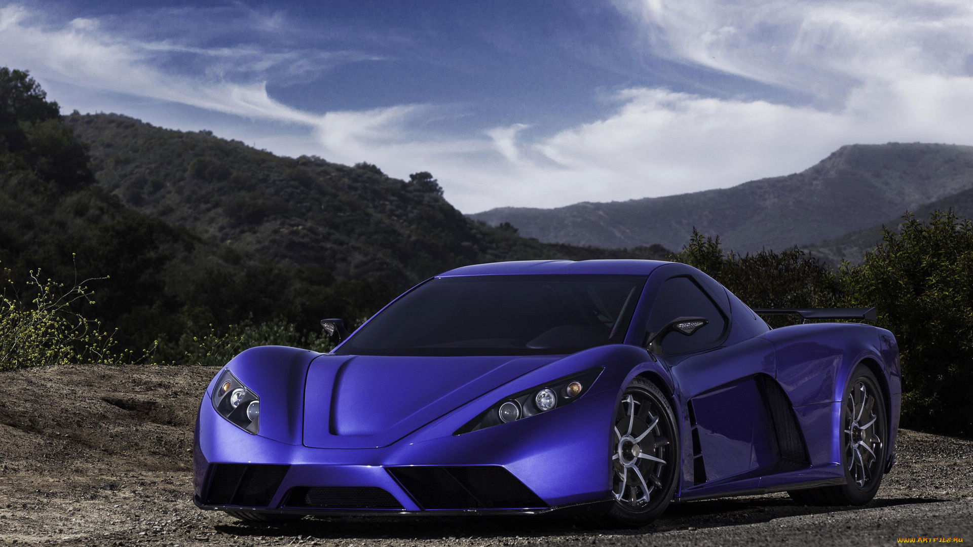 автомобили, kepler