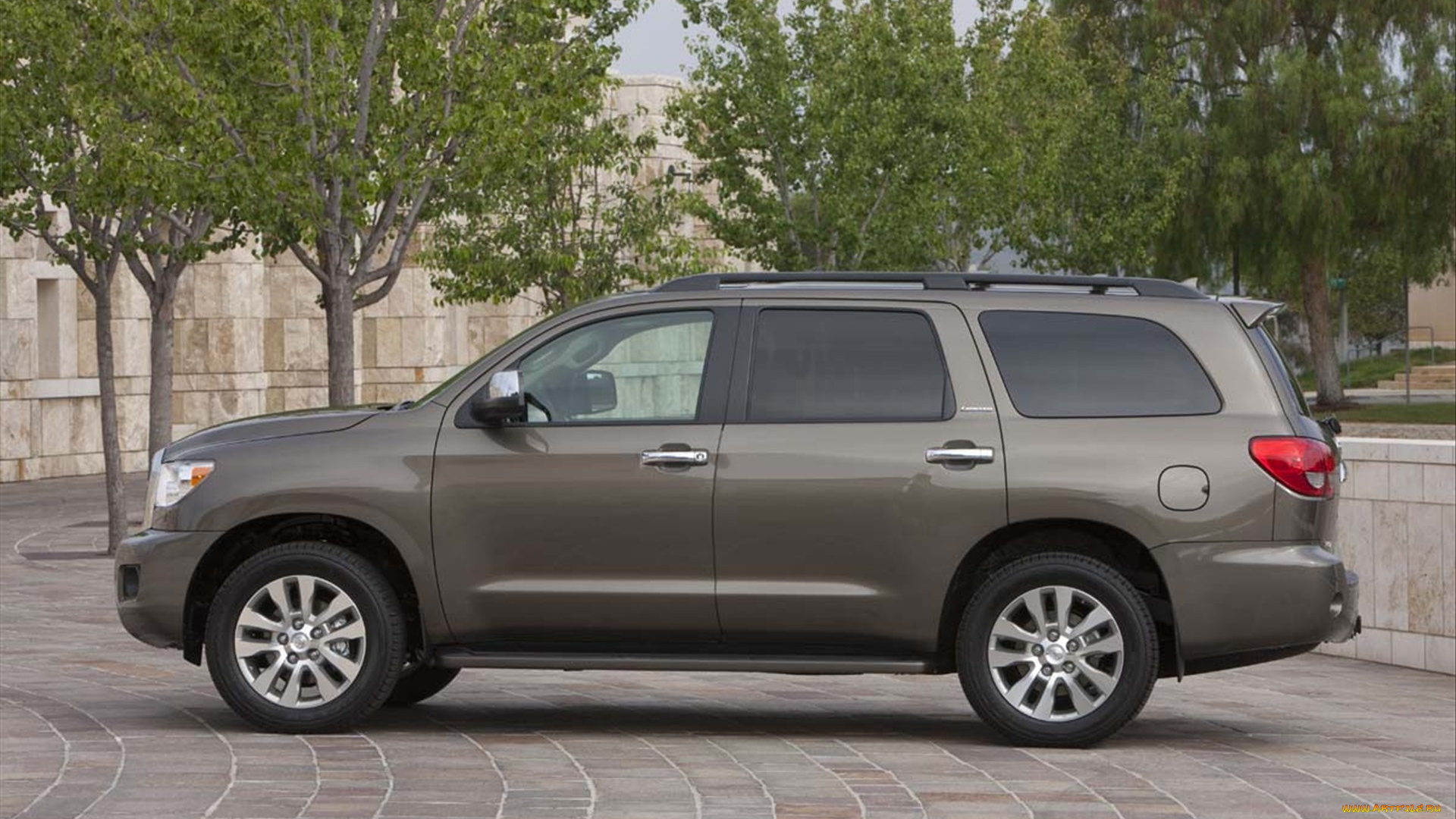 автомобили, toyota