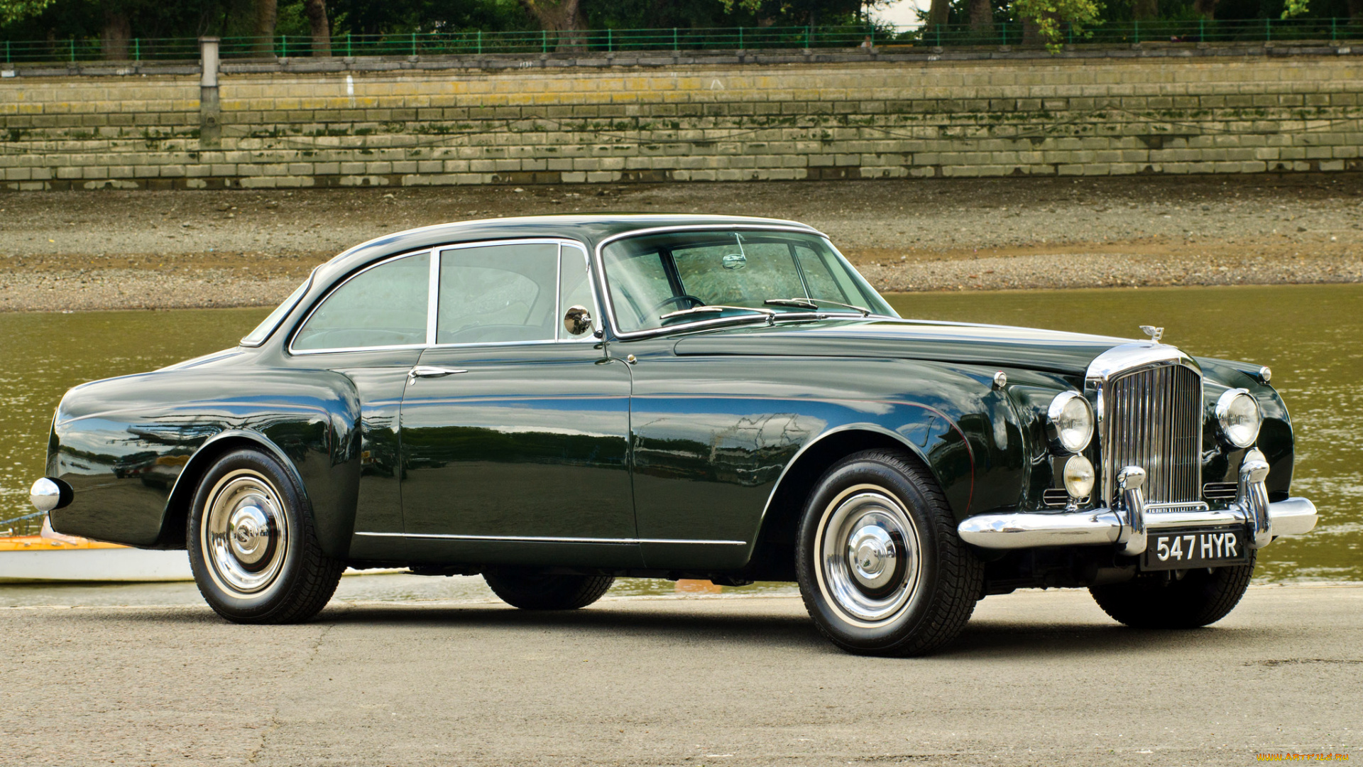 bentley, continental, автомобили, мощь, скорость, стиль, автомобиль