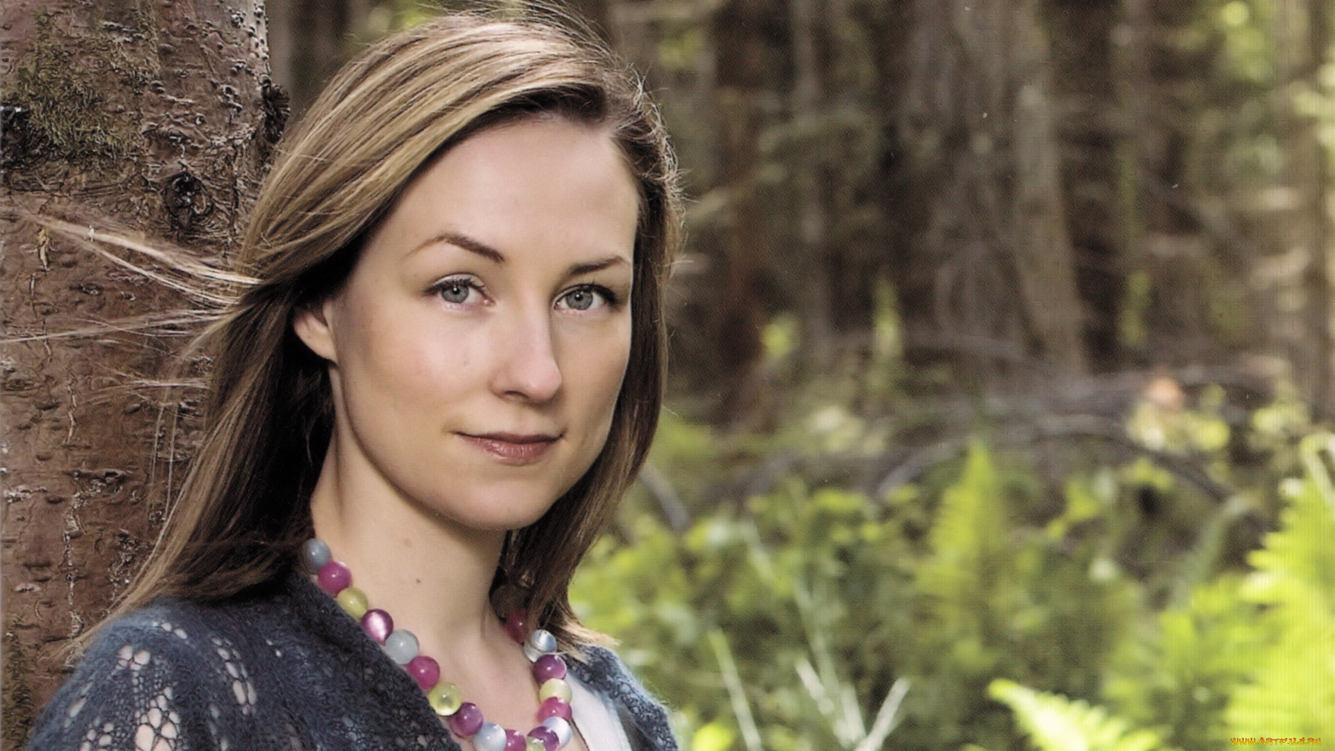 julie, fowlis, музыка, певица, шотландия, музыкант, кельтская