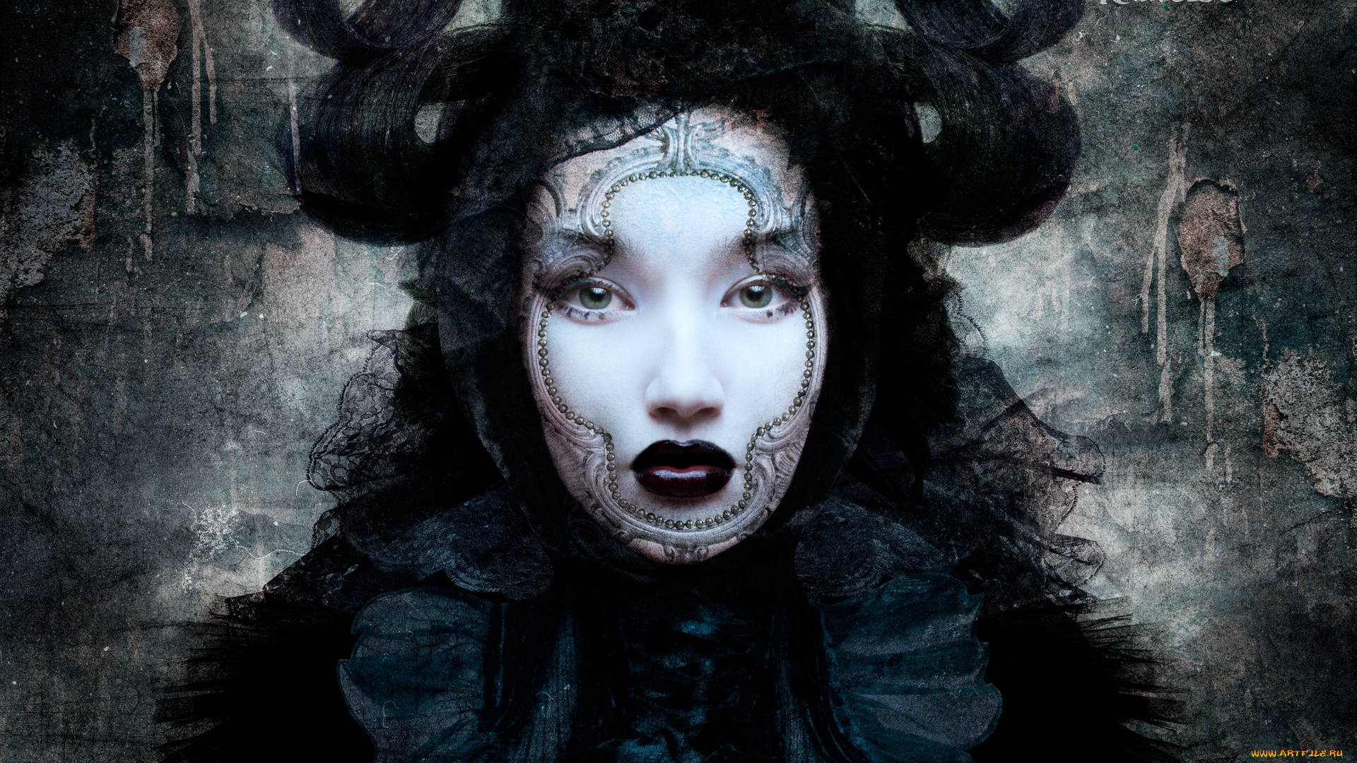 kamelot, музыка, неоклассический, метал, симфонический-пауэр-метал, сша