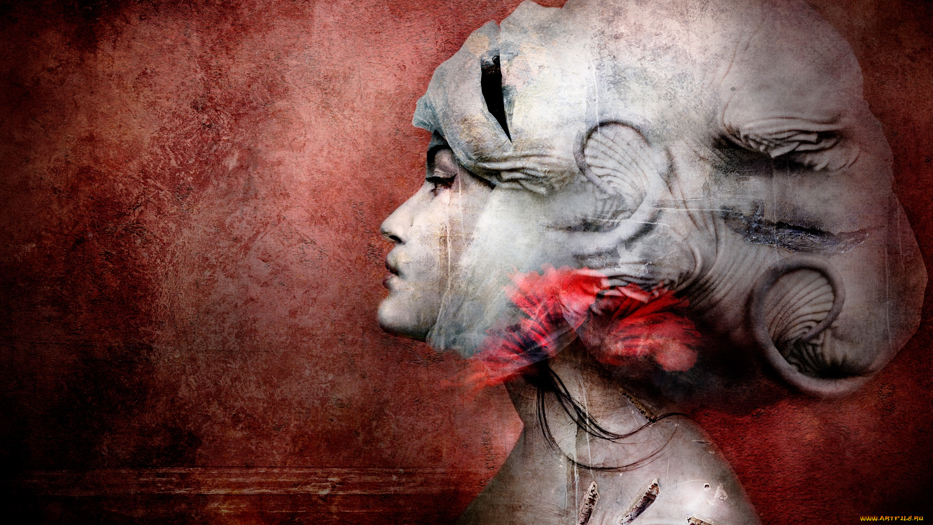 kamelot, музыка, симфонический-пауэр-метал, сша, неоклассический, метал