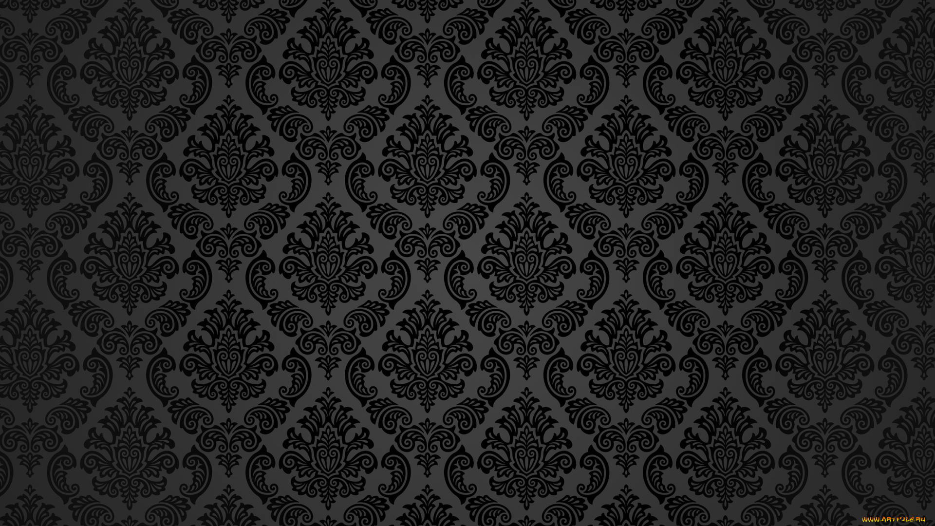 орнамент, разное, текстуры, узор