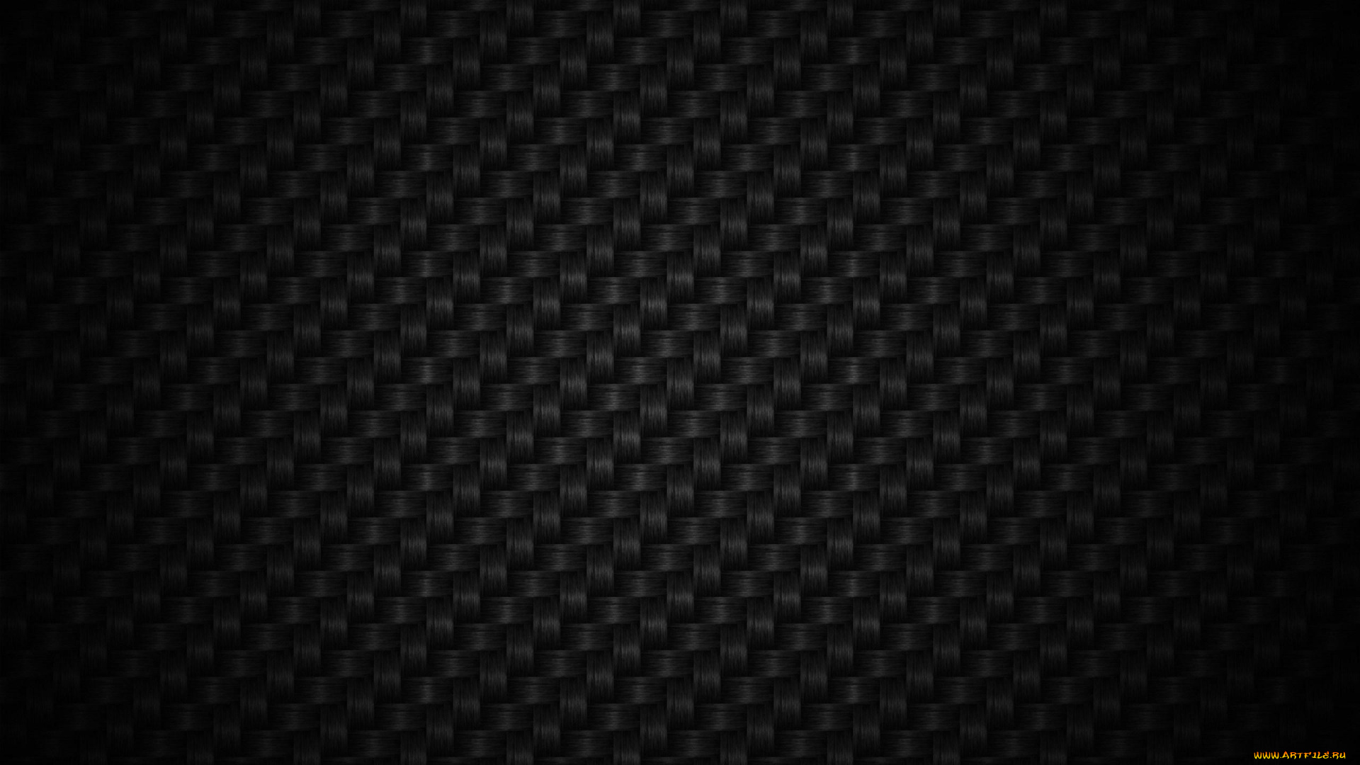плетение, разное, текстуры, черный, фон