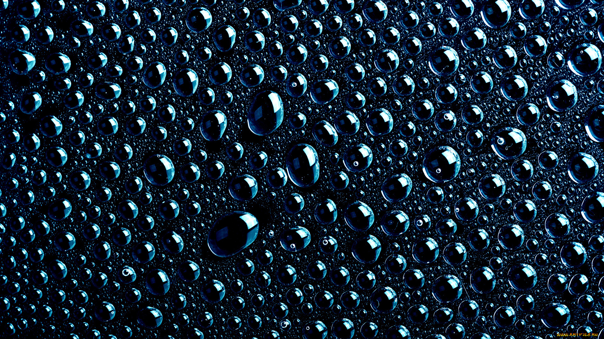 разное, капли, брызги, всплески, пузыри