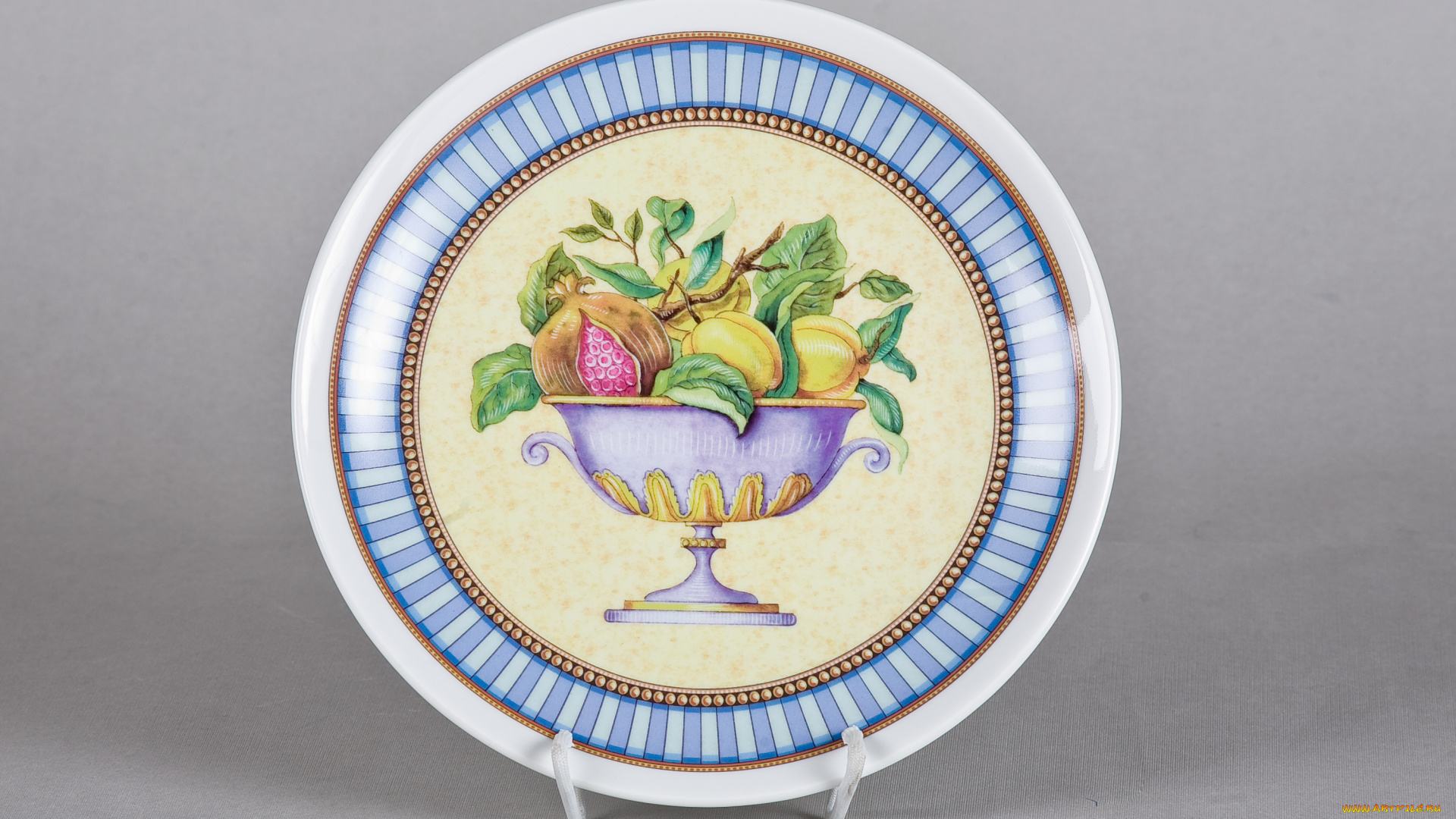 разное, посуда, столовые, приборы, кухонная, утварь, тарелка