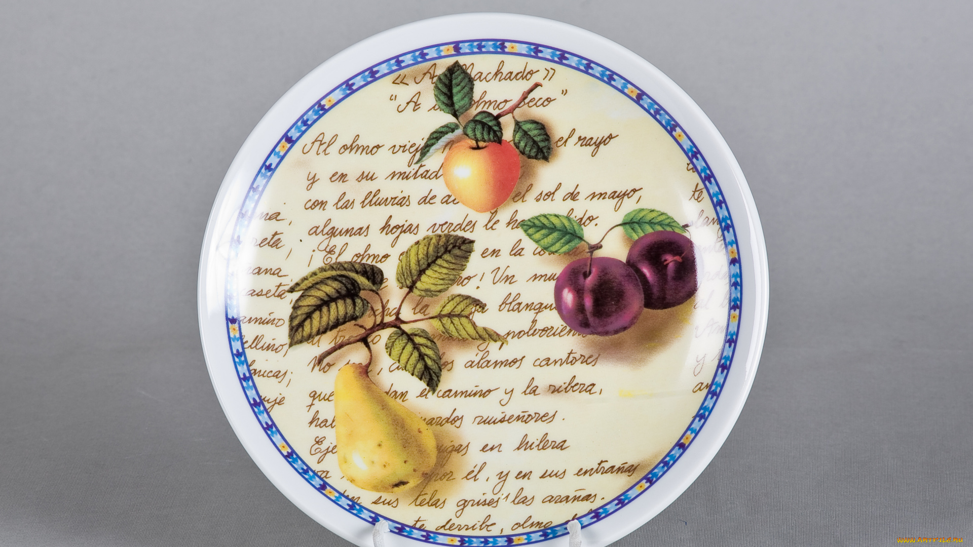 разное, посуда, столовые, приборы, кухонная, утварь, тарелка