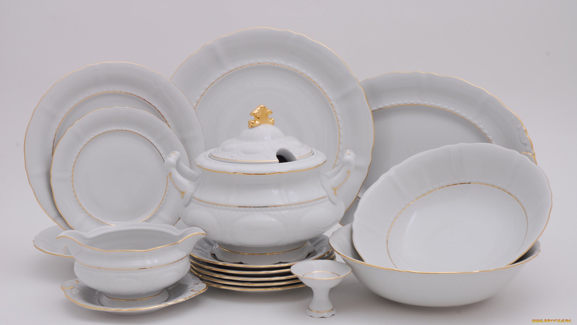 разное, посуда, столовые, приборы, кухонная, утварь, чайник, фарфор, чашки, тарелочки