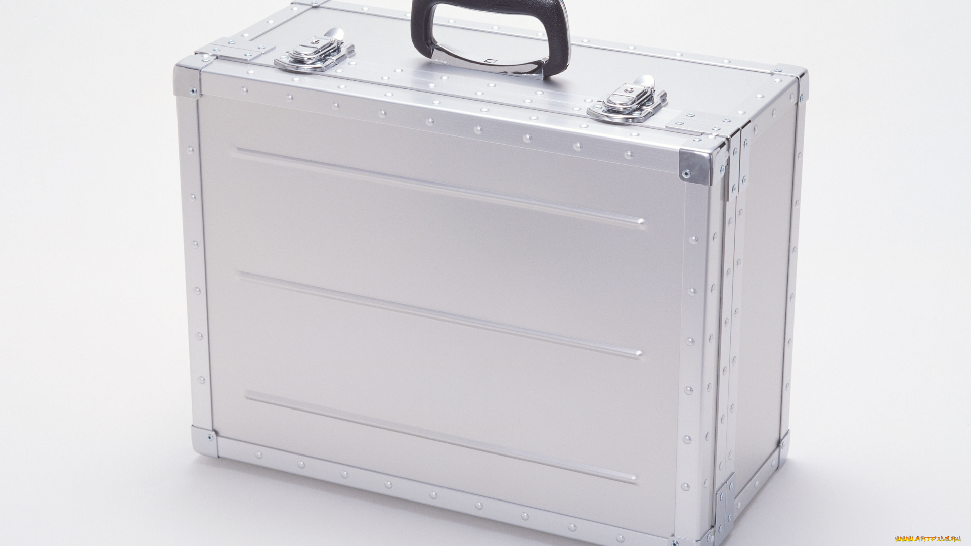 разное, сумки, кошельки, зонты, чемодан