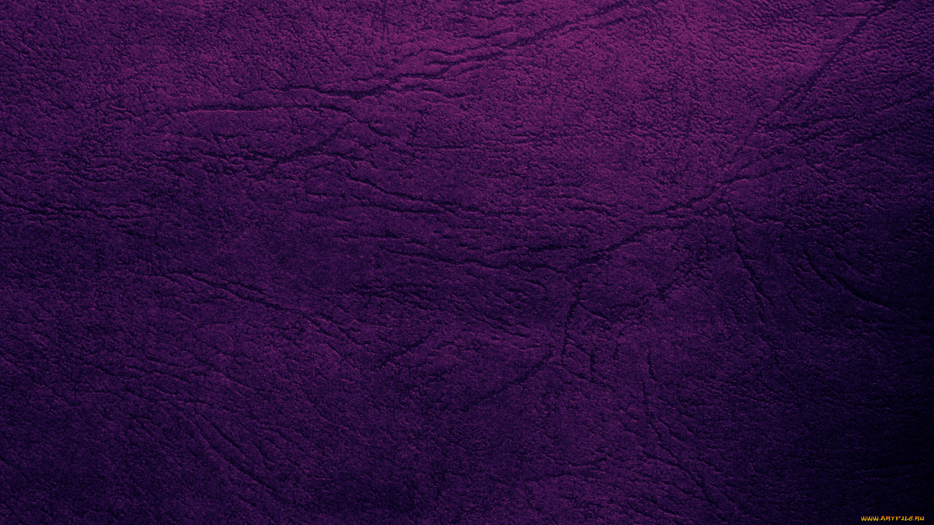 разное, текстуры, кожа, фиолетовая