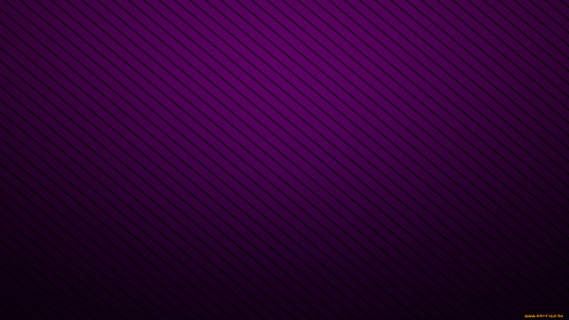 разное, текстуры, полоски, линии, фиолетовые