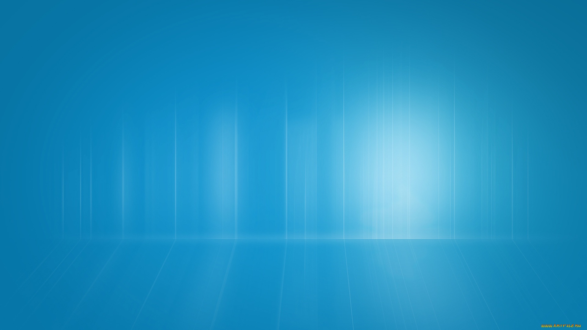 разное, текстуры, угол, текстура, фон, голубой