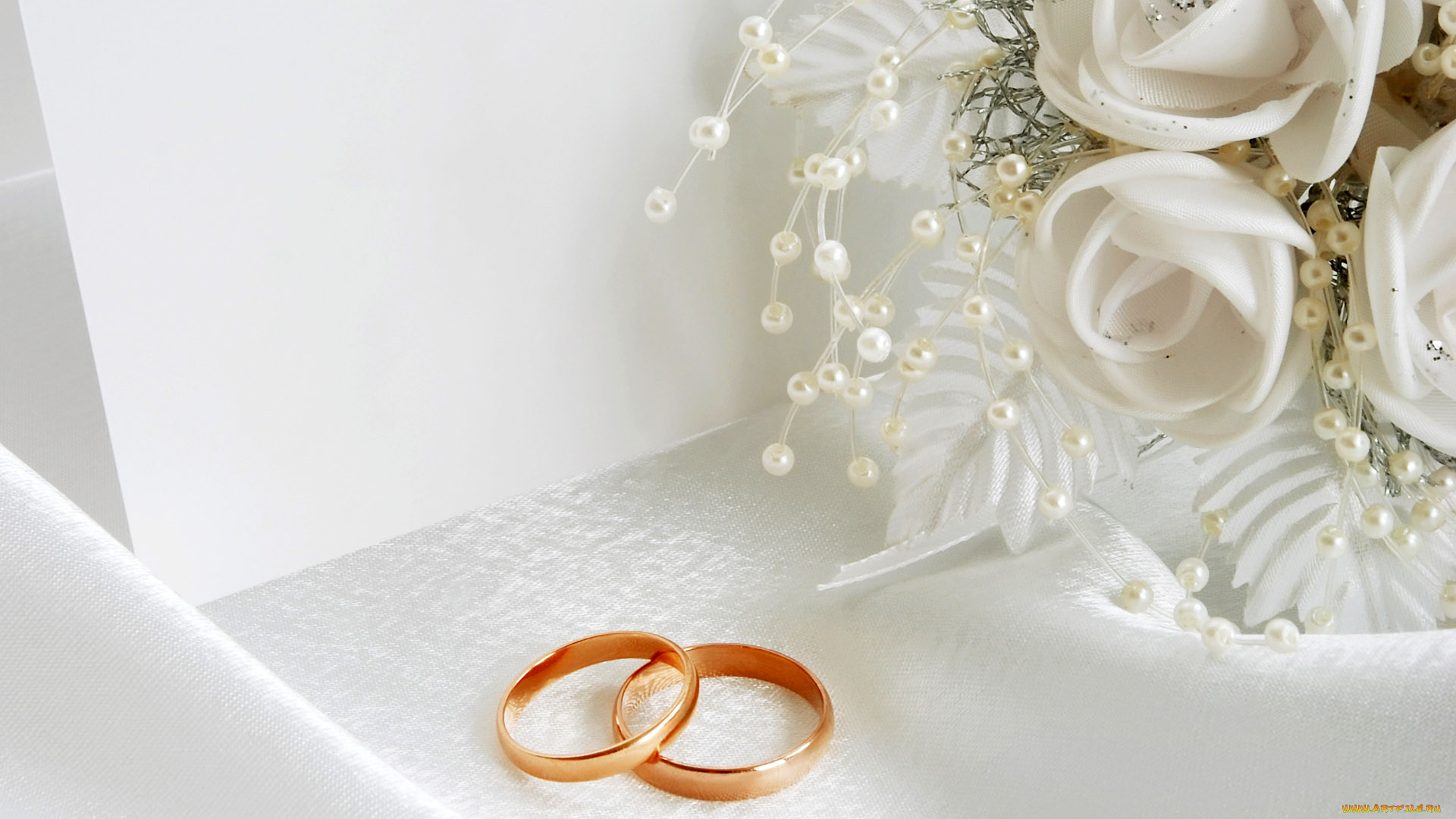 разное, украшения, аксессуары, веера, обручальные, кольца