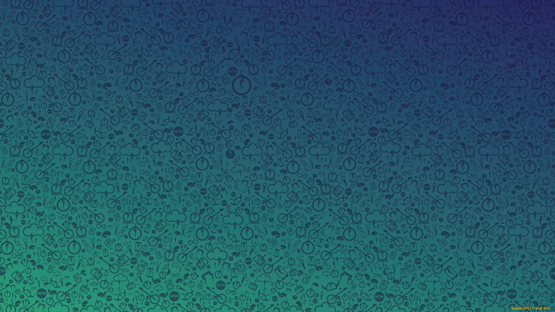 символы, разное, текстуры, молнии, текстура, фон