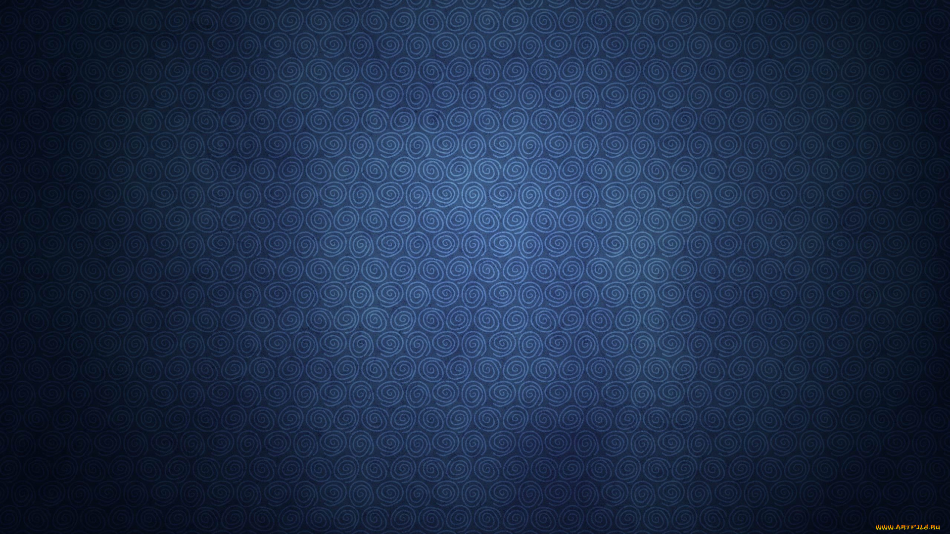 завитки, разное, текстуры, спирали