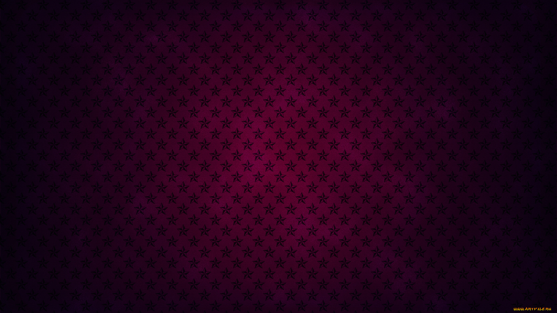 звездочки, разное, текстуры, фон