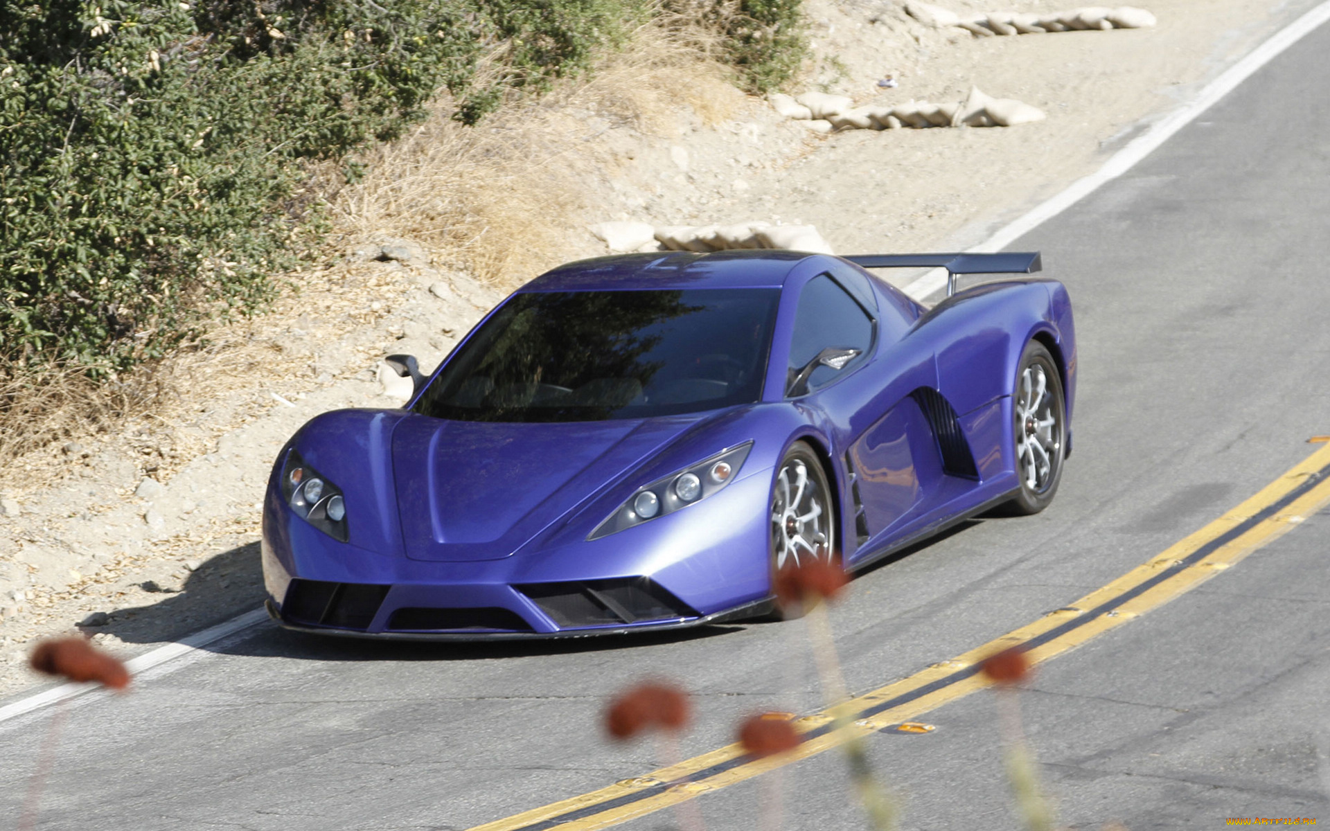 автомобили, kepler