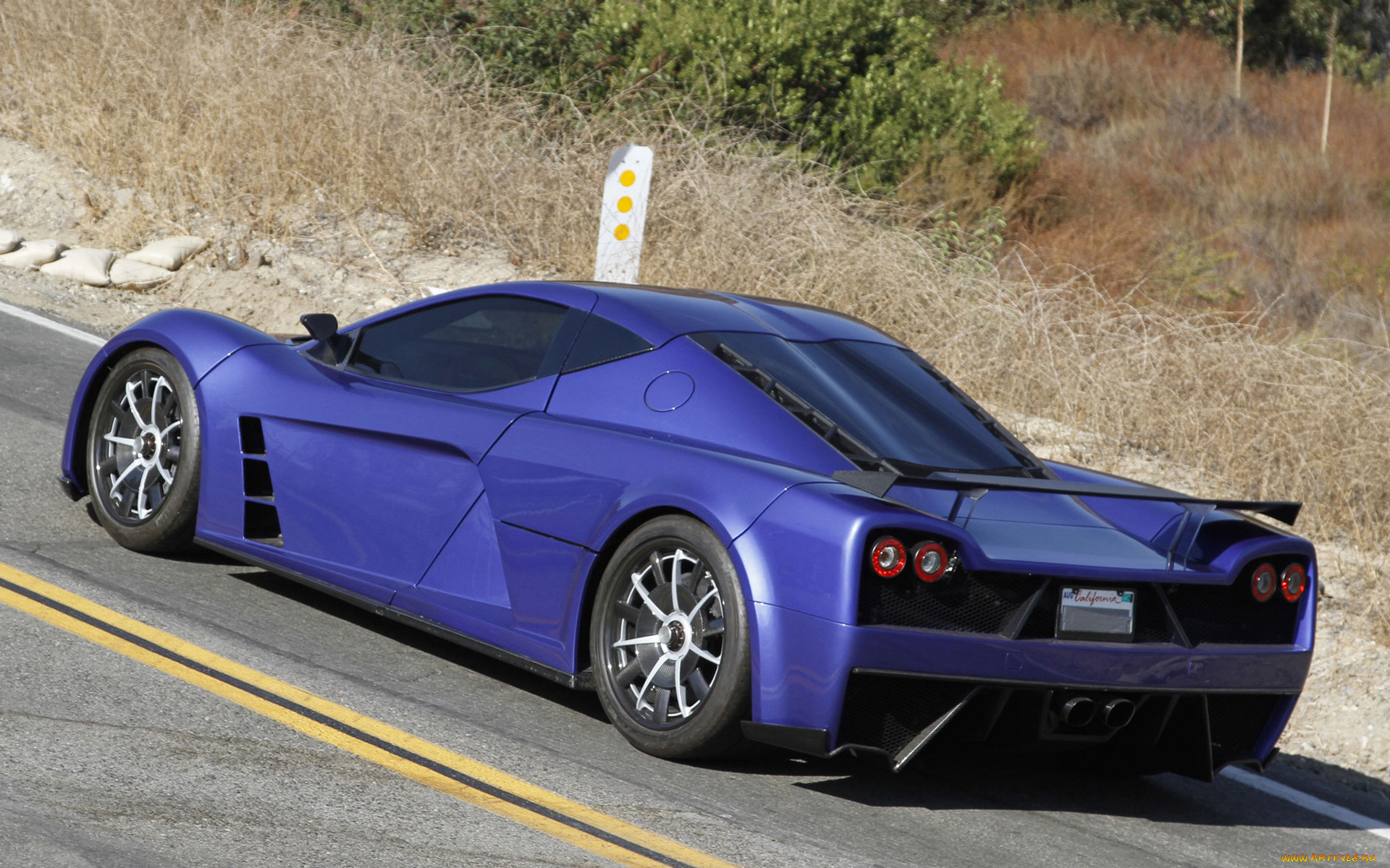 автомобили, kepler