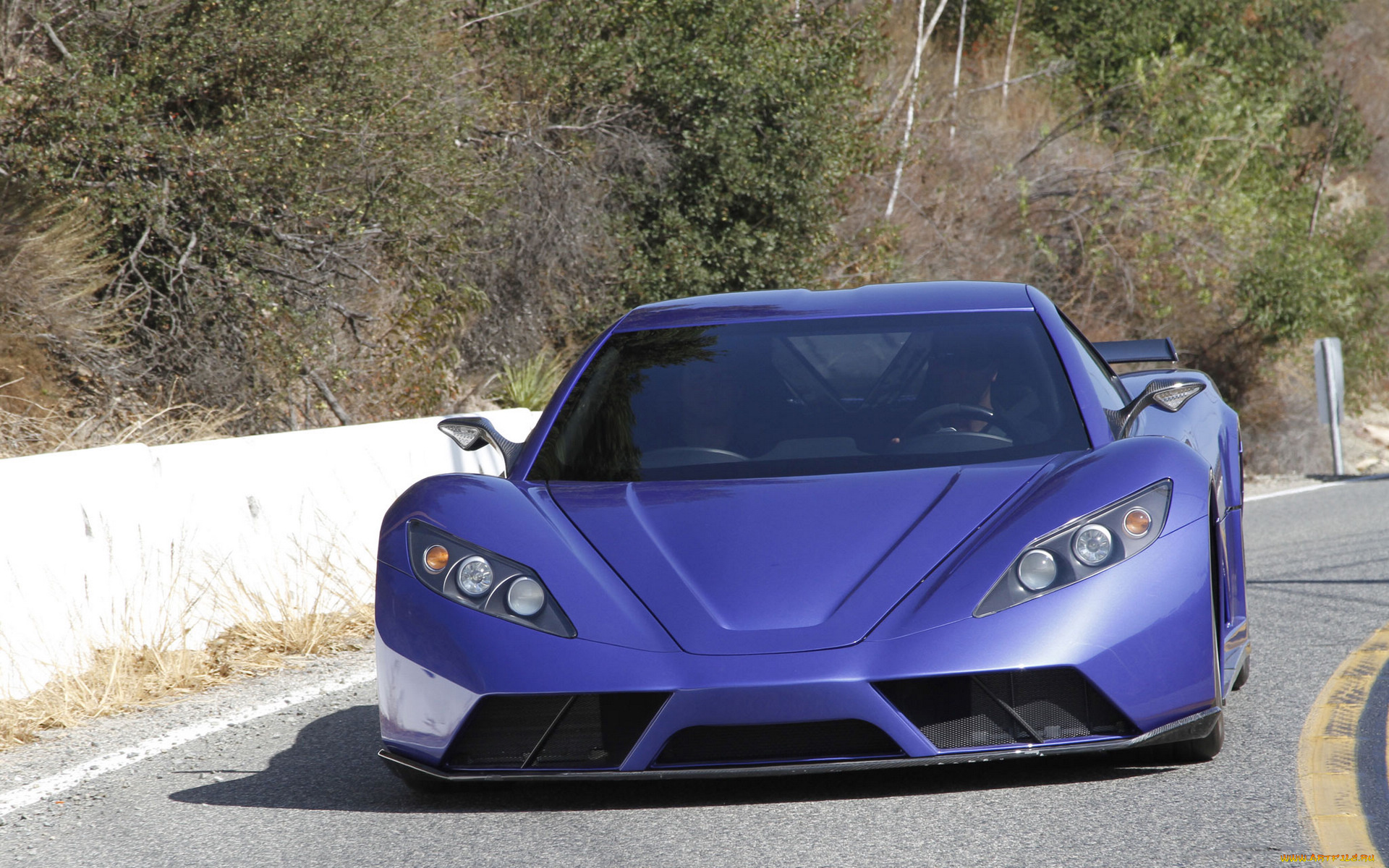 автомобили, kepler