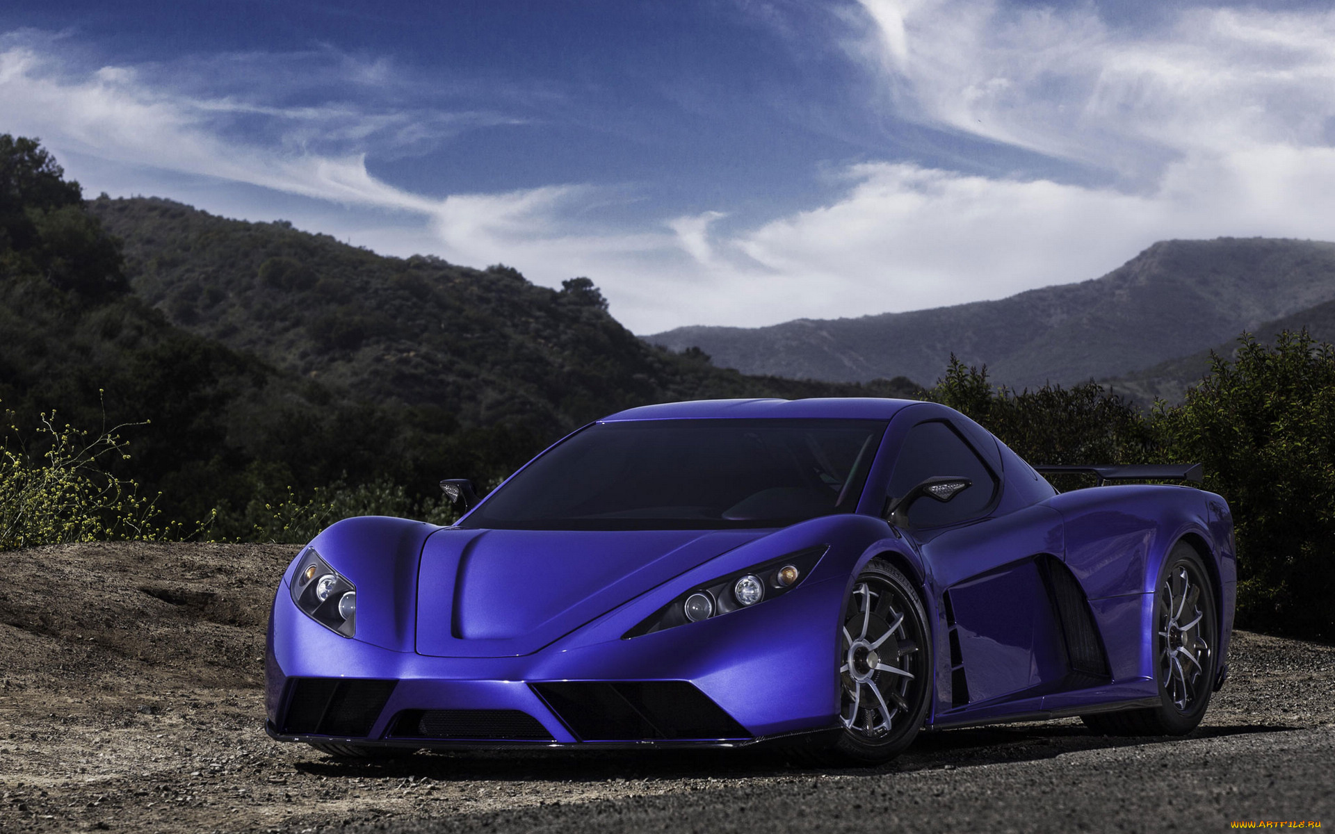 автомобили, kepler