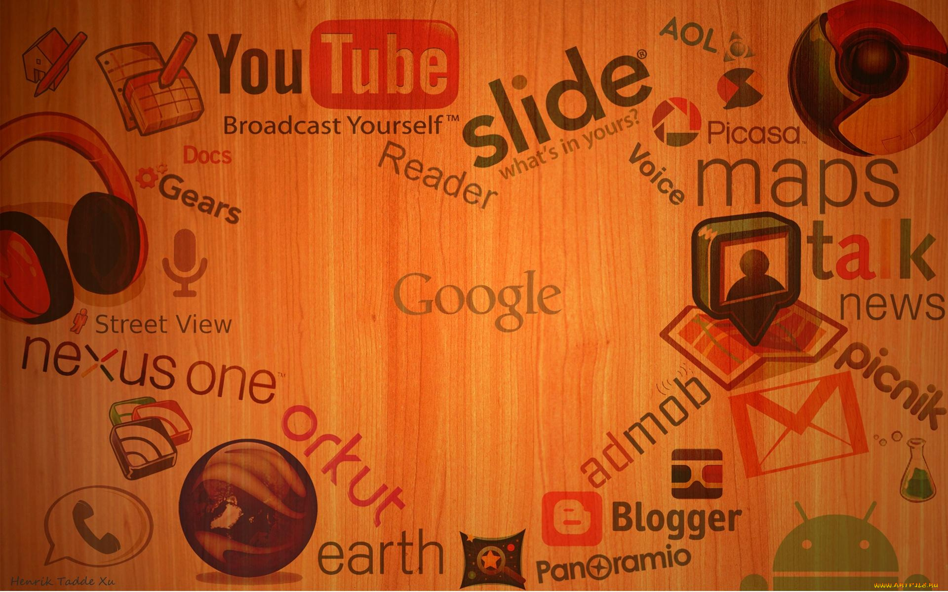 разное, надписи, логотипы, знаки, значки, деревянный