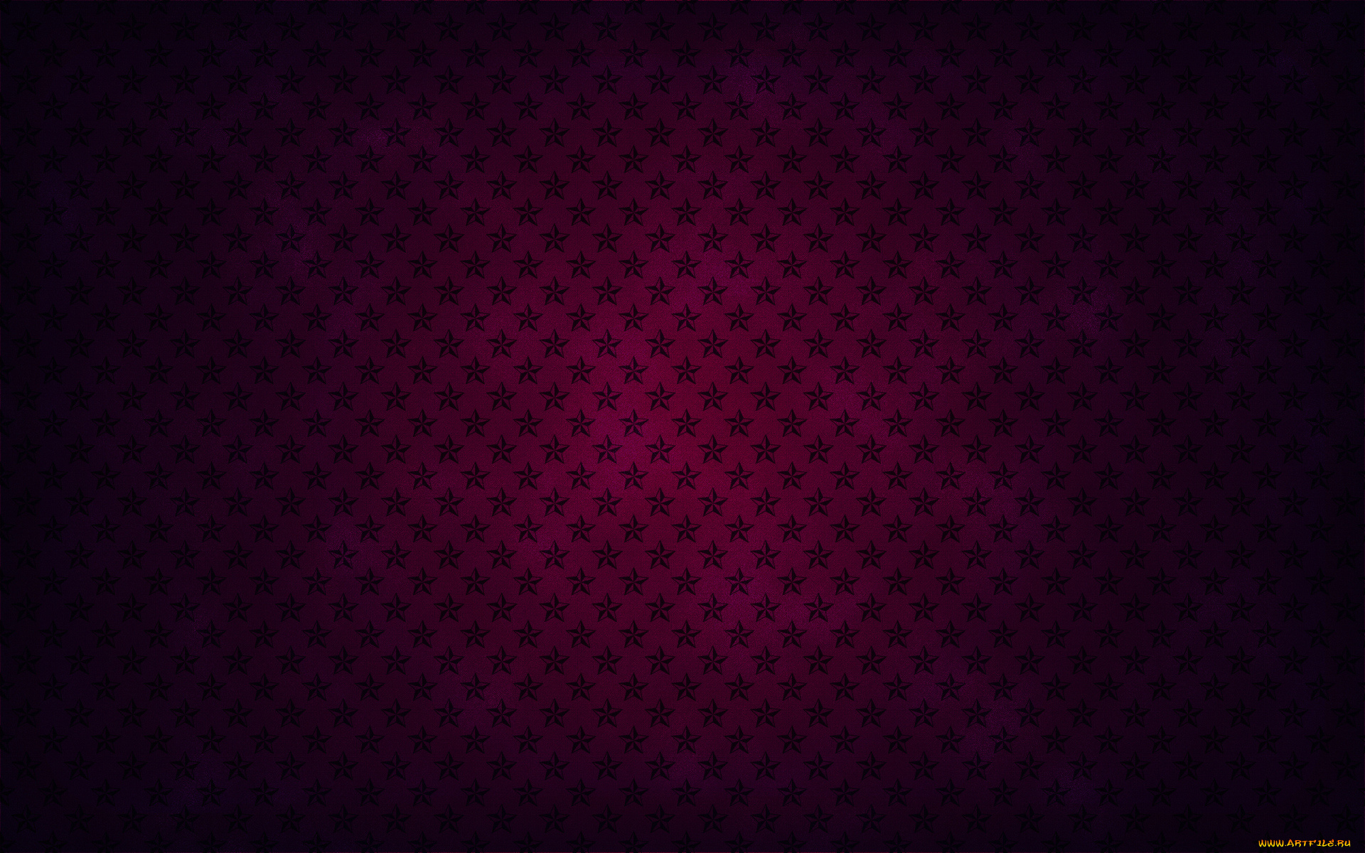 звездочки, разное, текстуры, фон