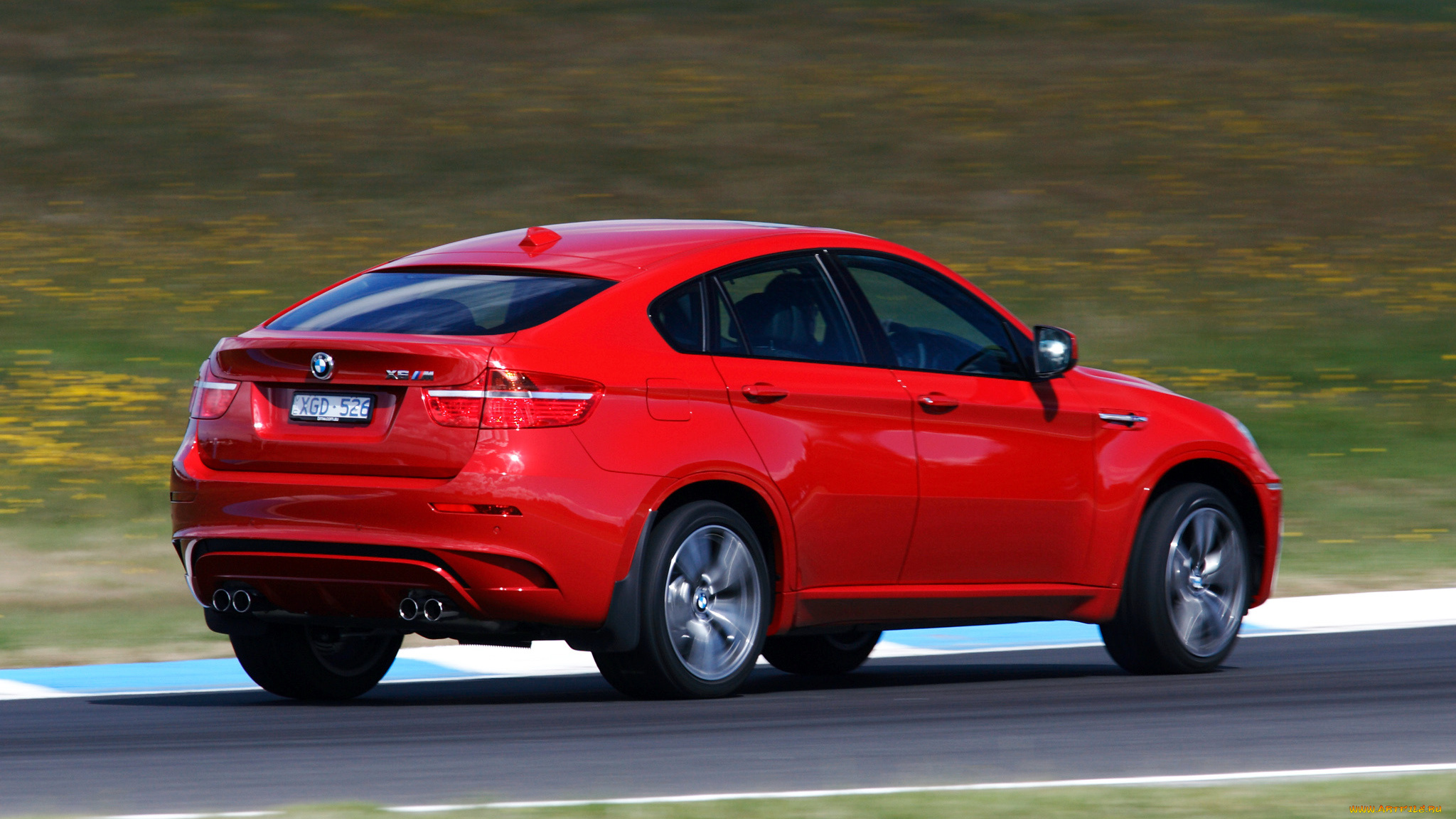 bmw, x6, автомобили, автомобиль, стиль, мощь, скорость