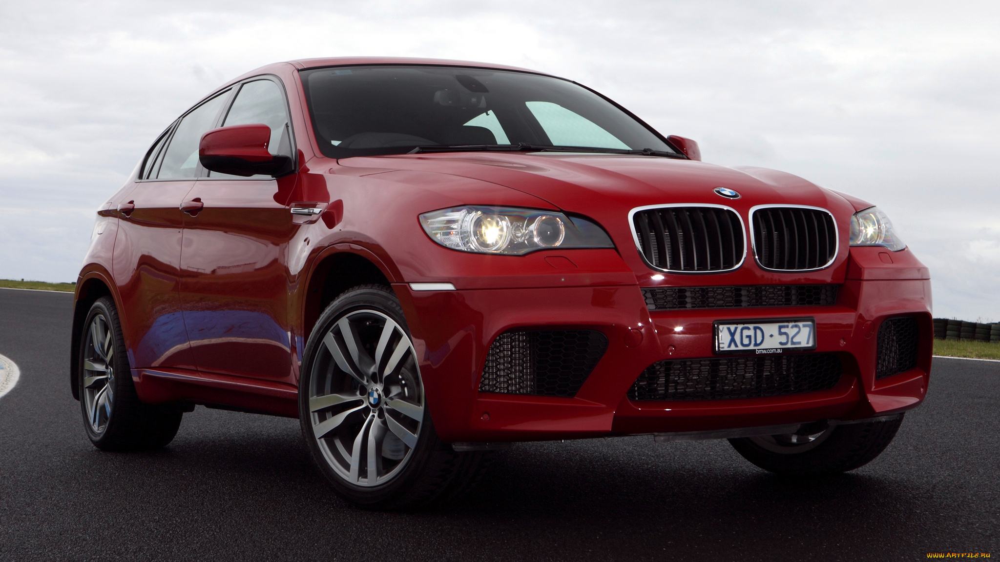 bmw, x6, автомобили, скорость, мощь, стиль, автомобиль