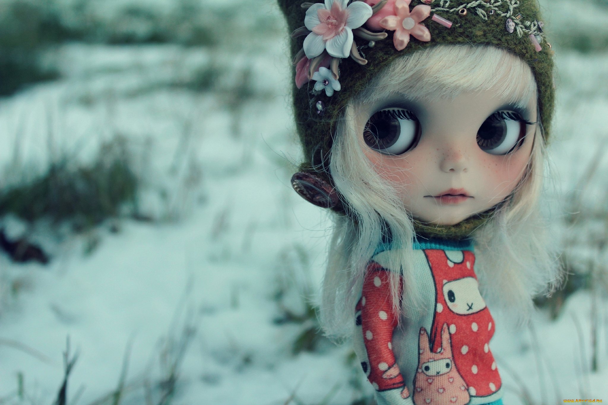 разное, игрушки, кукла