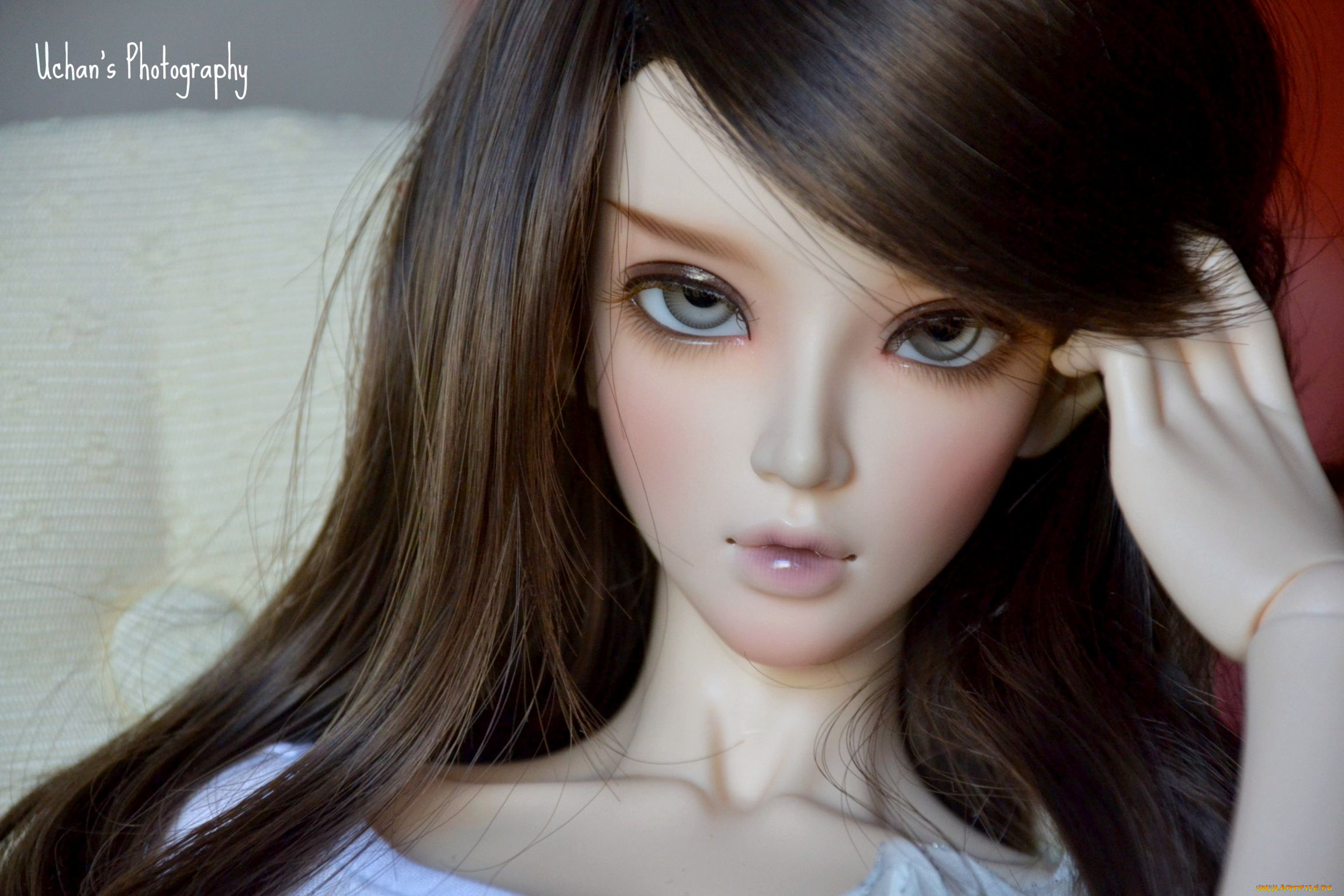 разное, игрушки, кукла