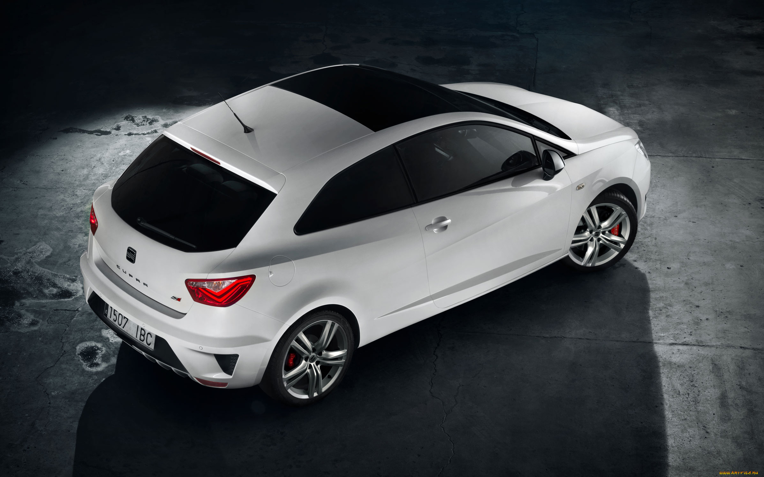 автомобили, seat