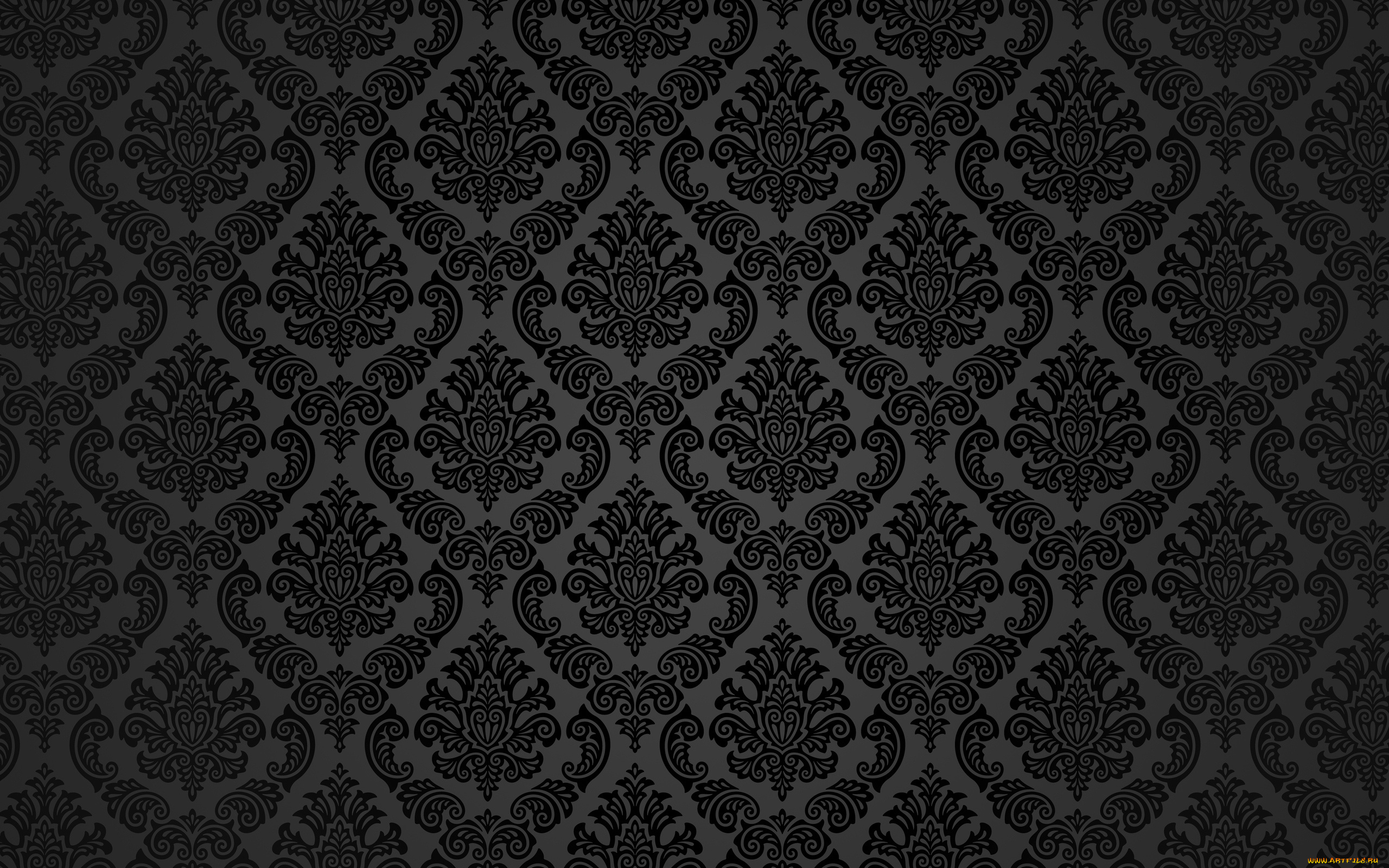 орнамент, разное, текстуры, узор