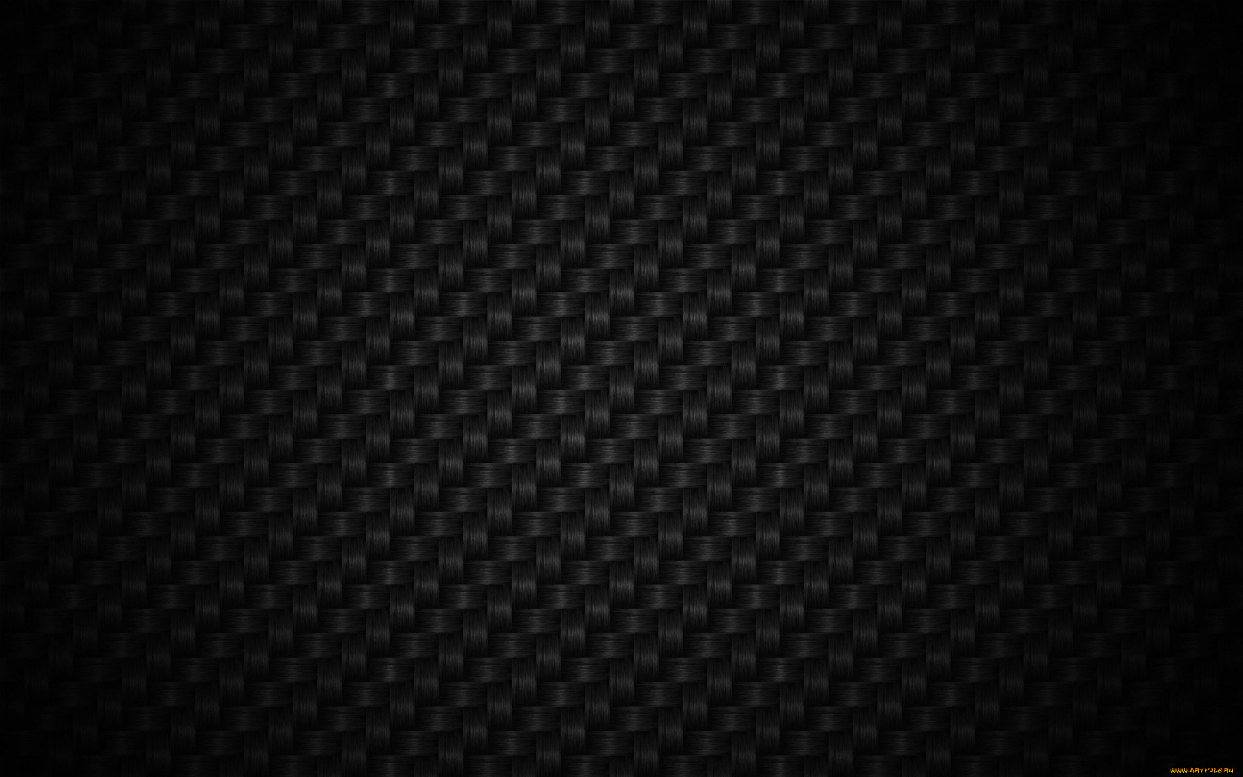 плетение, разное, текстуры, черный, фон