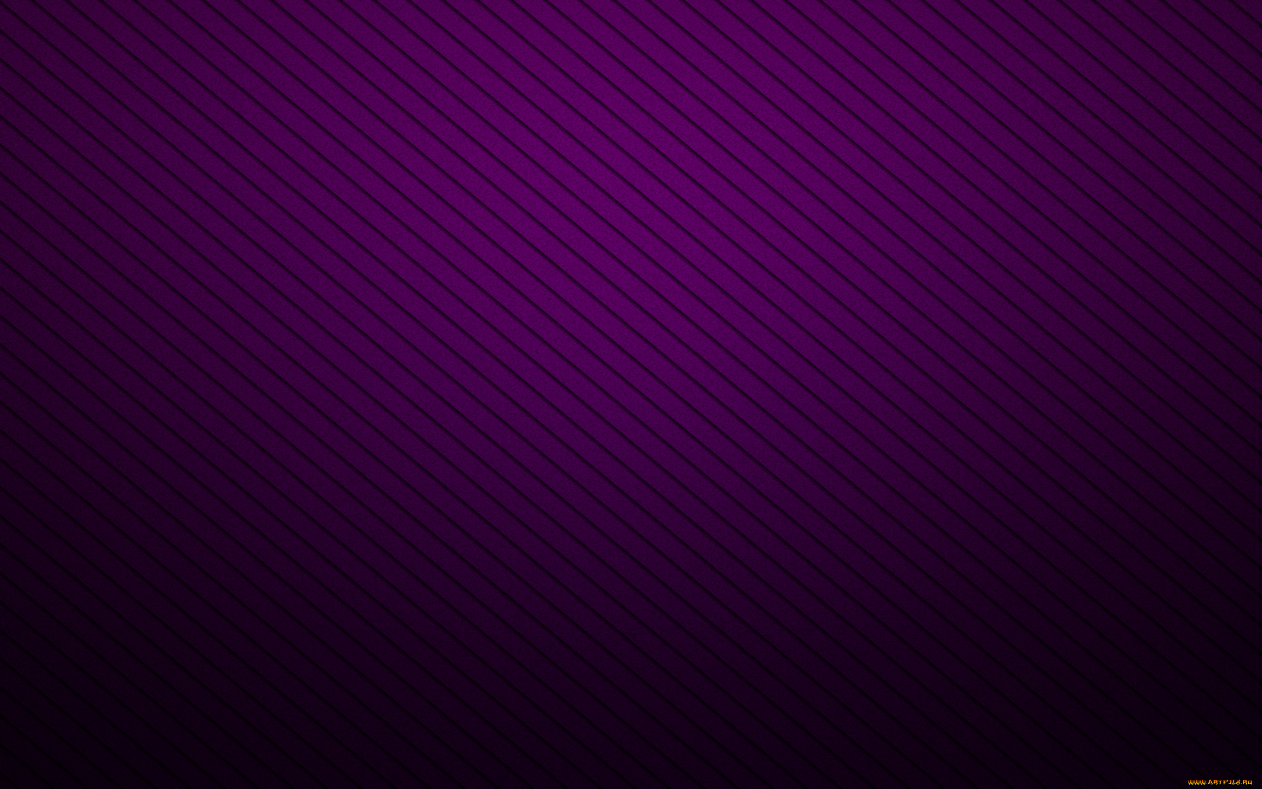 разное, текстуры, полоски, линии, фиолетовые
