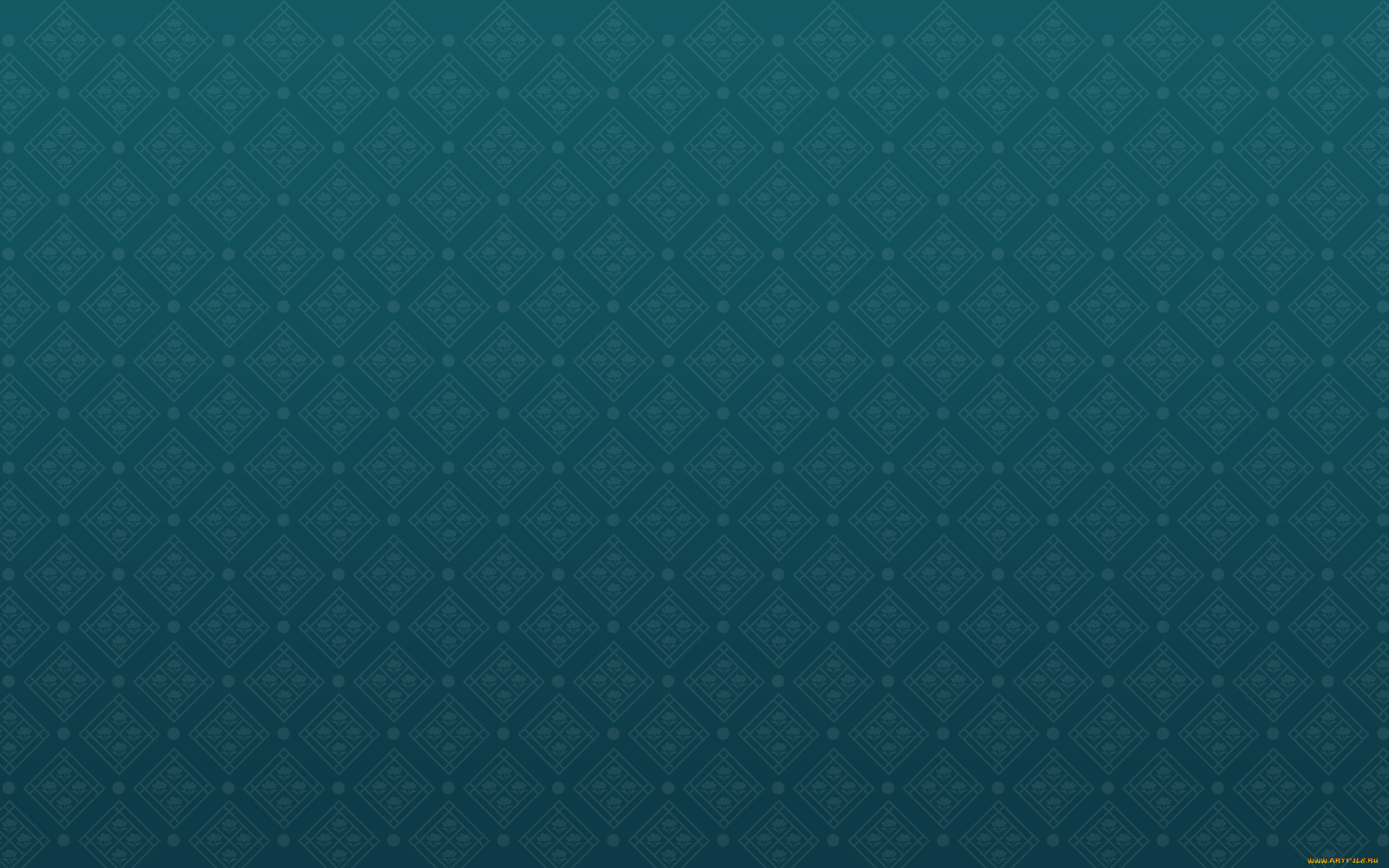 разное, текстуры, текстура, фон, узор