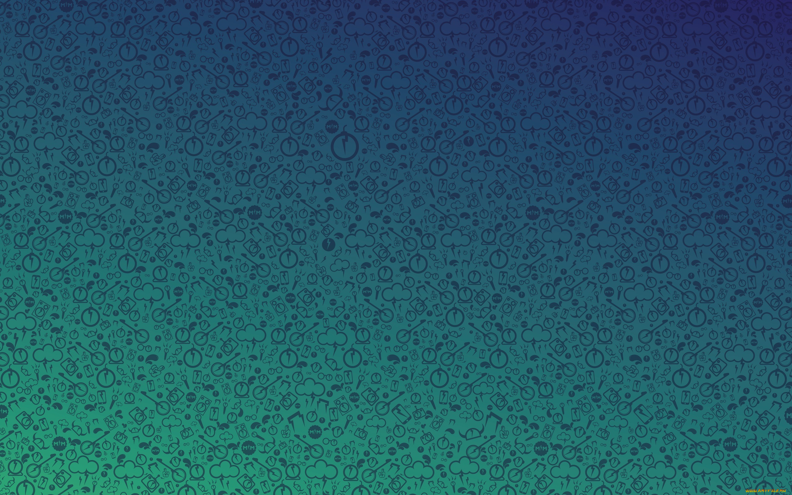 символы, разное, текстуры, молнии, текстура, фон