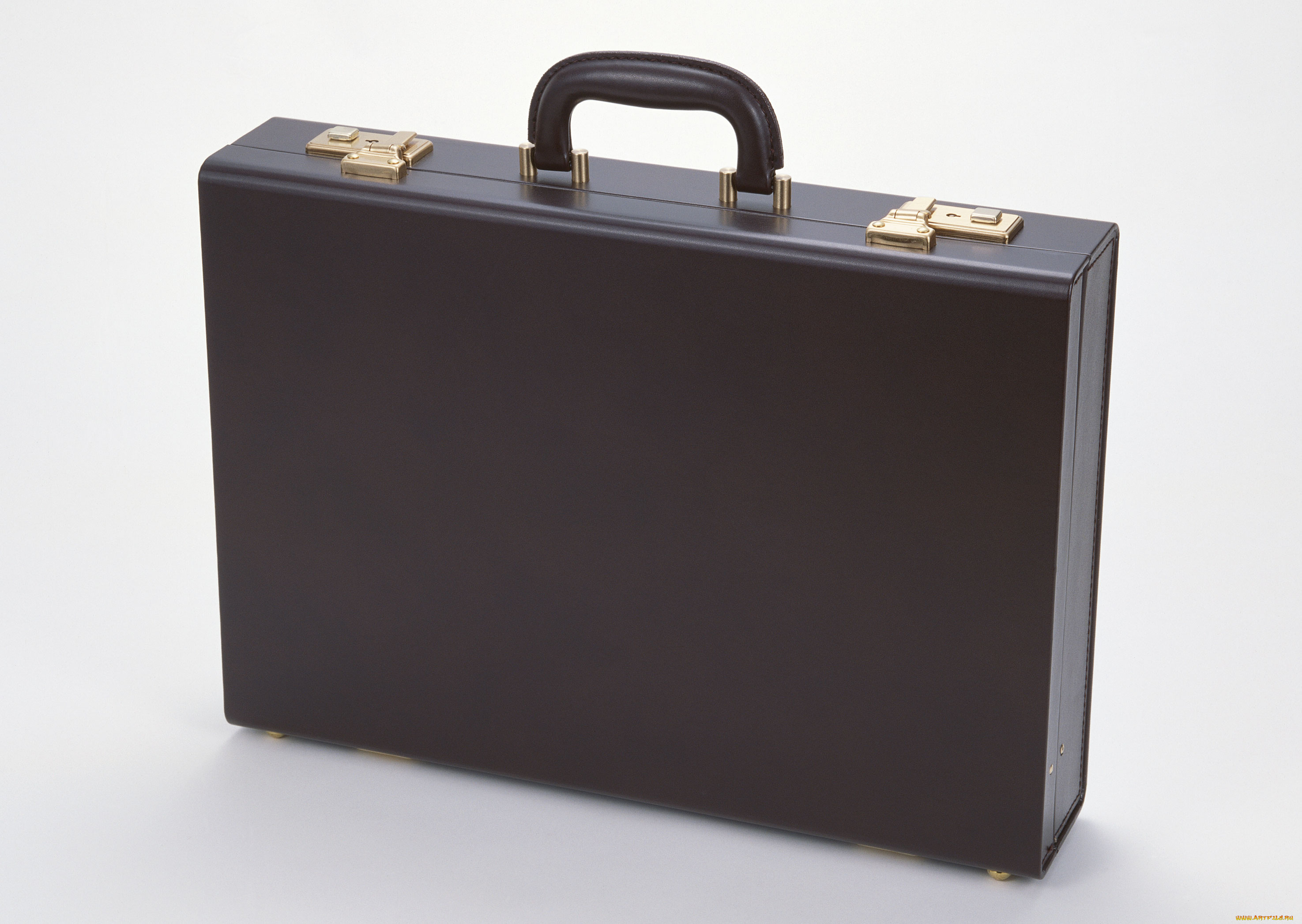 разное, сумки, кошельки, зонты, чемодан