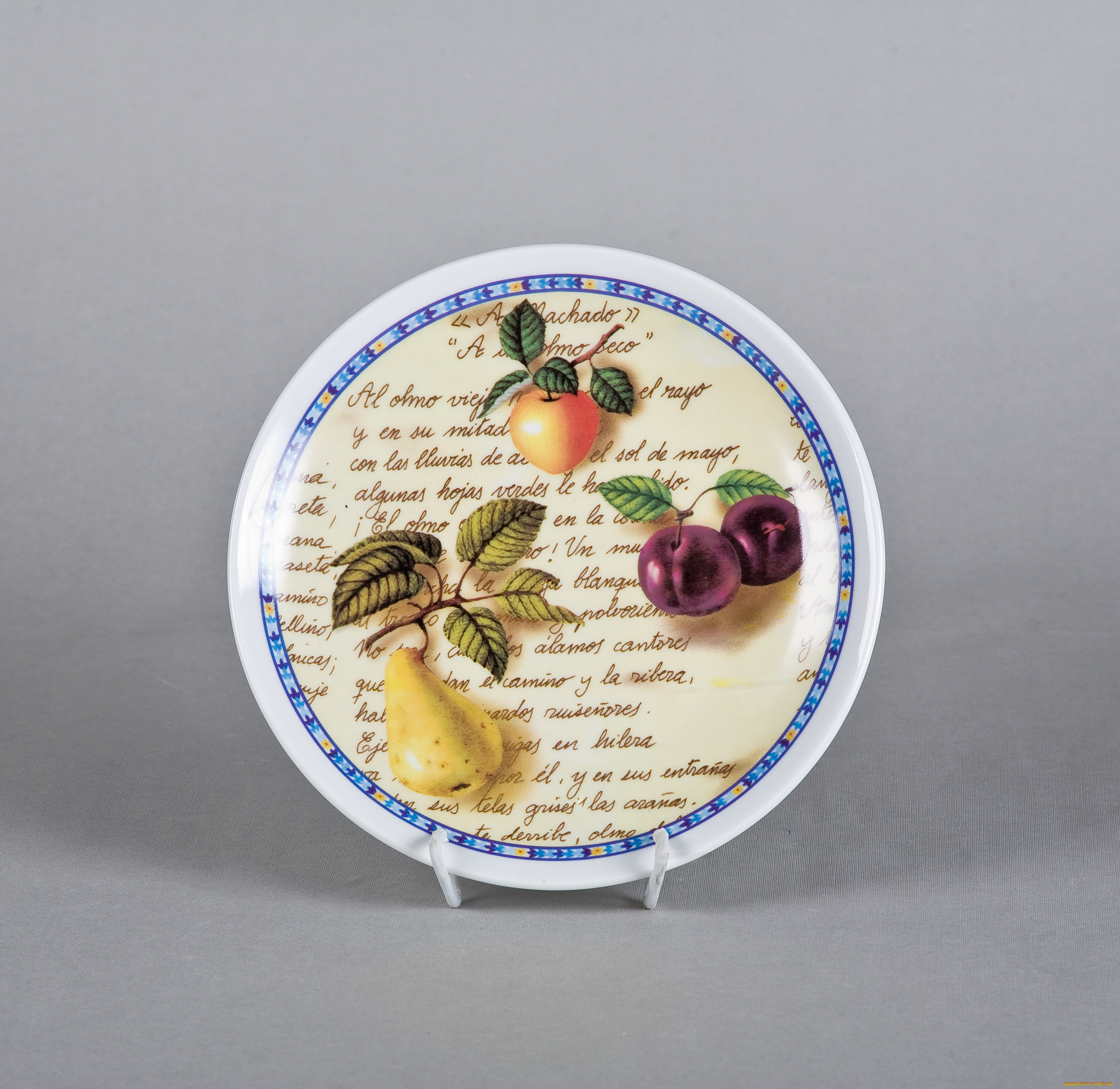 разное, посуда, столовые, приборы, кухонная, утварь, тарелка