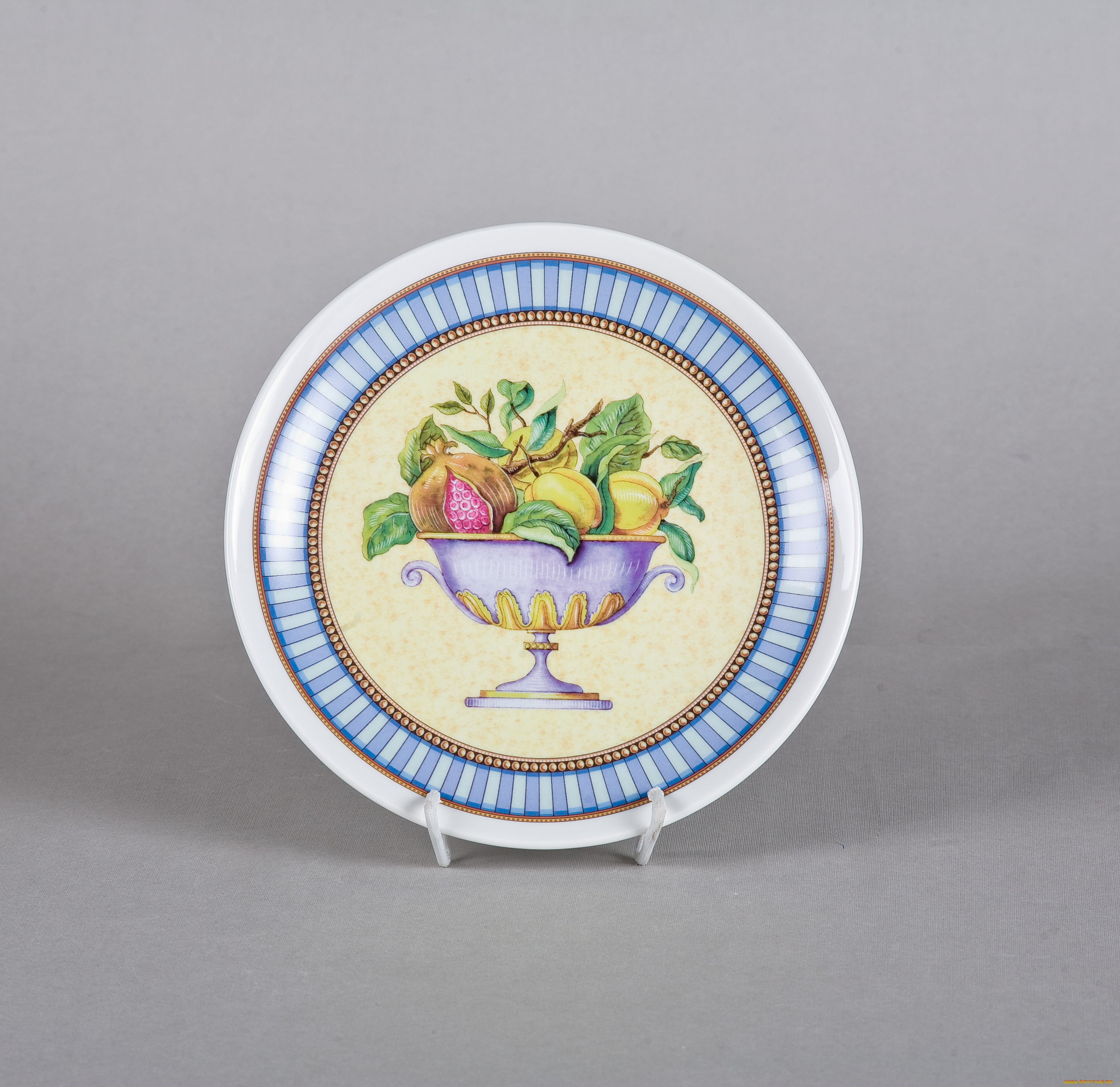 разное, посуда, столовые, приборы, кухонная, утварь, тарелка