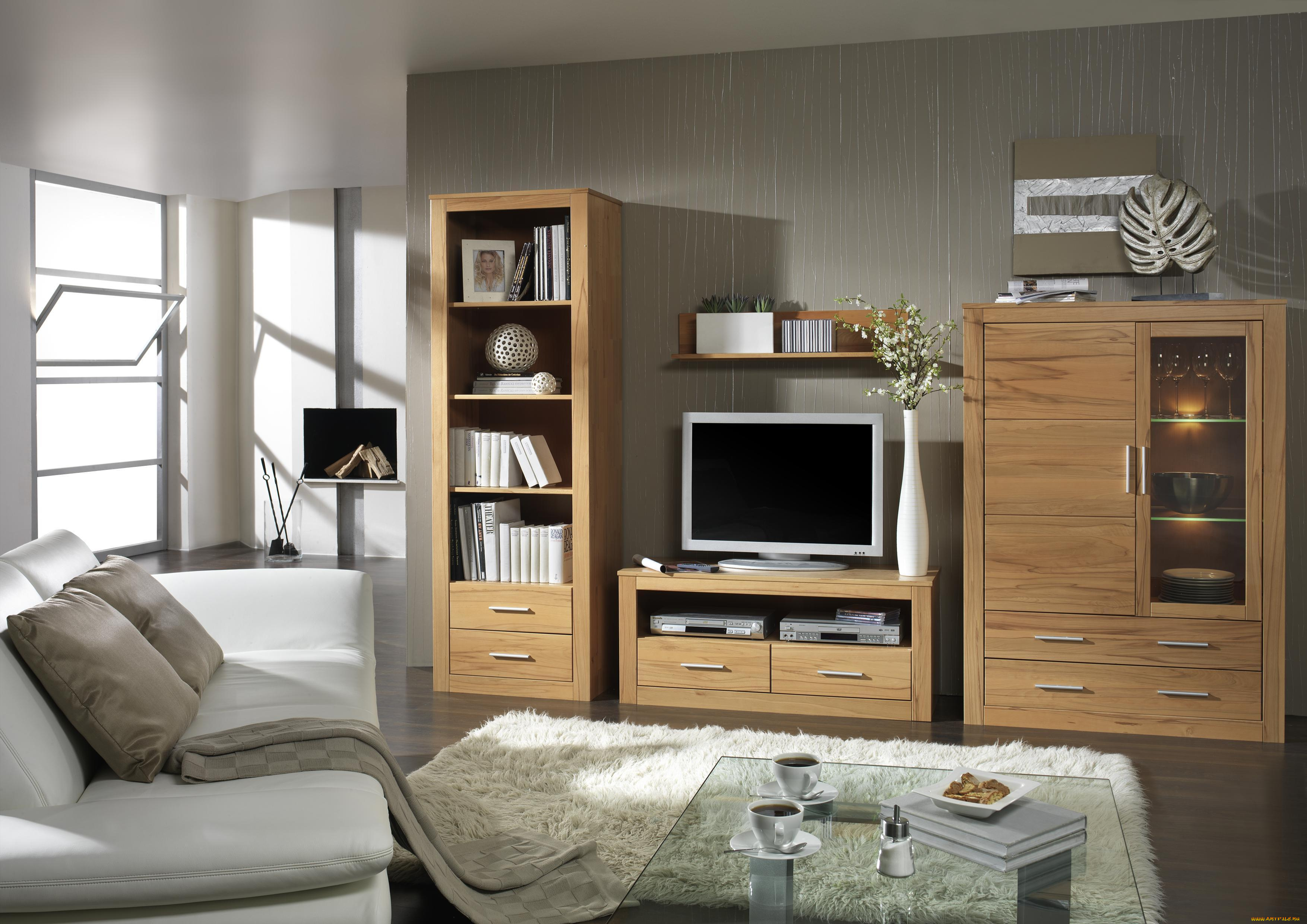 интерьер, гостиная, стиль, дизайн, дом, вилла, жилая, комната