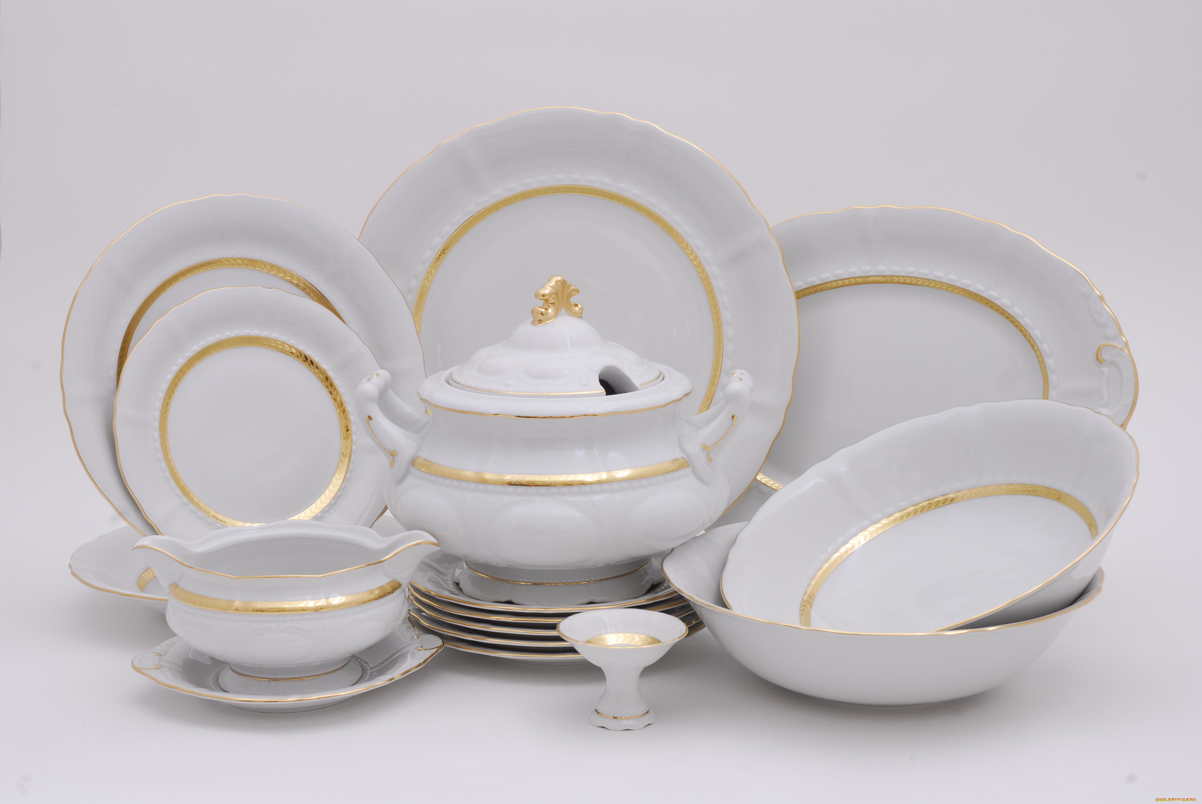 разное, посуда, столовые, приборы, кухонная, утварь, чашка, фарфор, чайник, тарелочки, сервиз