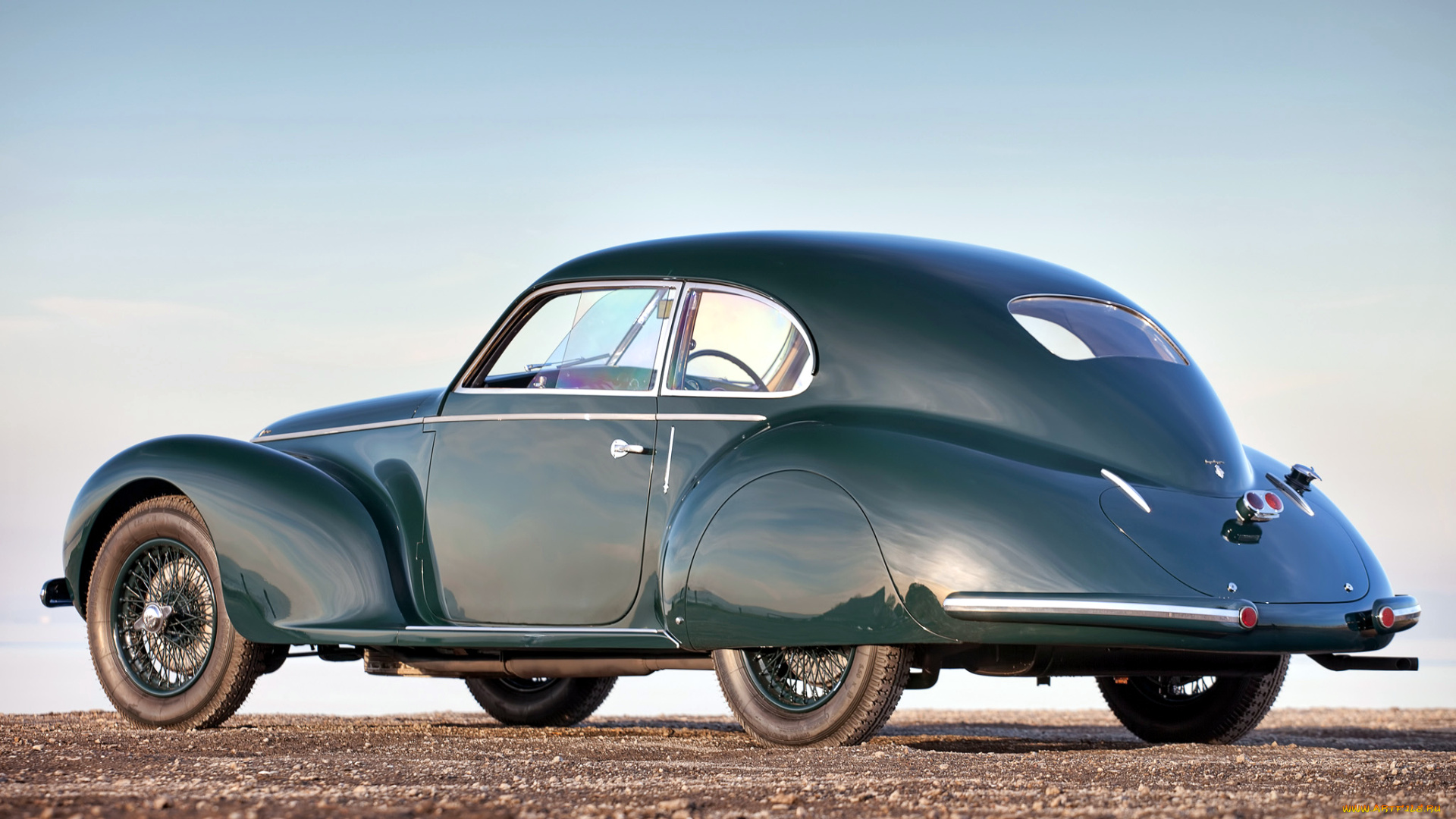 alfa, romeo, 6c, автомобили, alfa, romeo, италия, alfa, romeo, automobiles, s, p, a, легковые, fiat, group