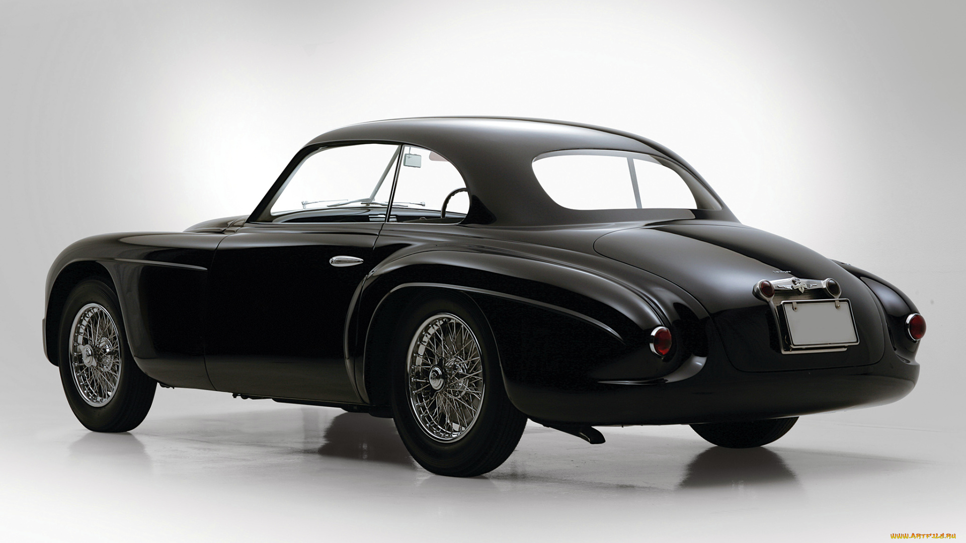 alfa, romeo, 6c, автомобили, alfa, romeo, италия, fiat, group, легковые, alfa, romeo, automobiles, s, p, a