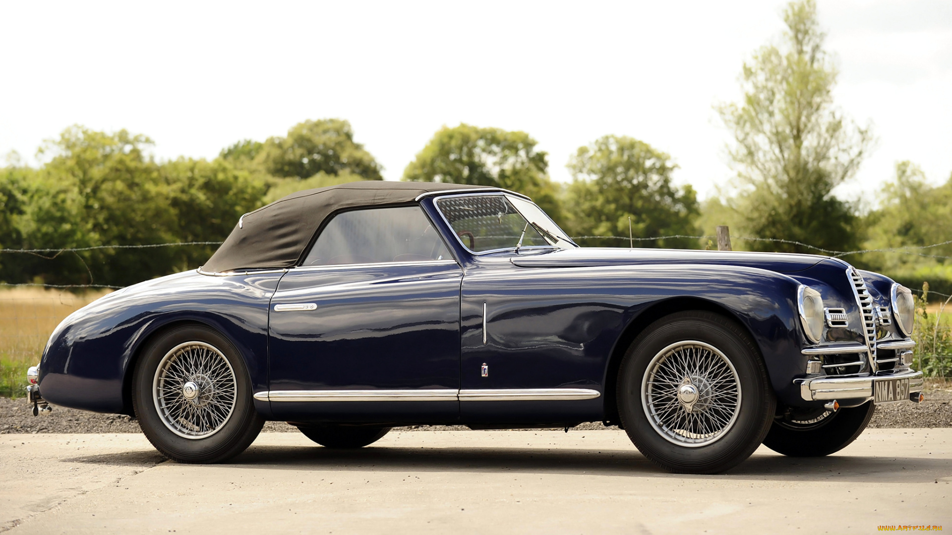 alfa, romeo, 6c, автомобили, alfa, romeo, италия, alfa, romeo, automobiles, s, p, a, легковые, fiat, group