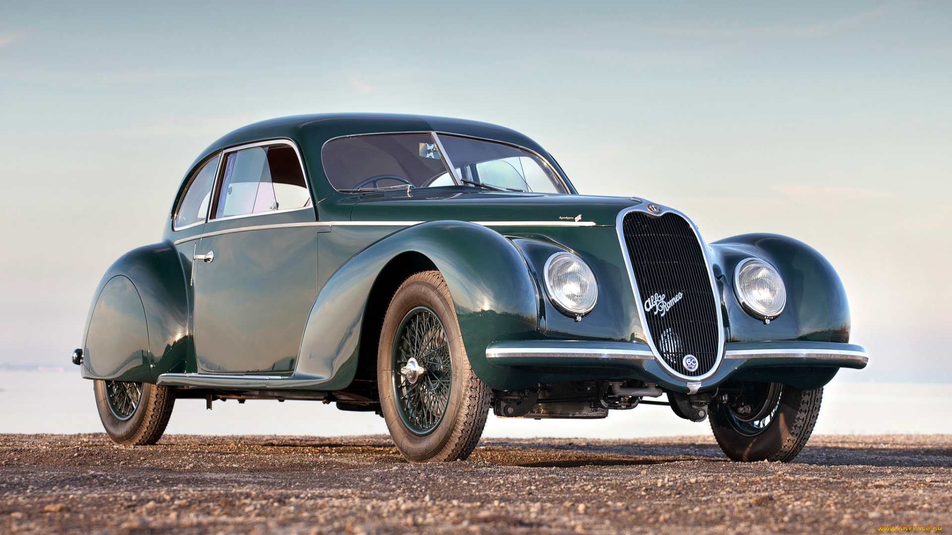 alfa, romeo, 6c, автомобили, alfa, romeo, легковые, fiat, group, alfa, romeo, automobiles, s, p, a, италия