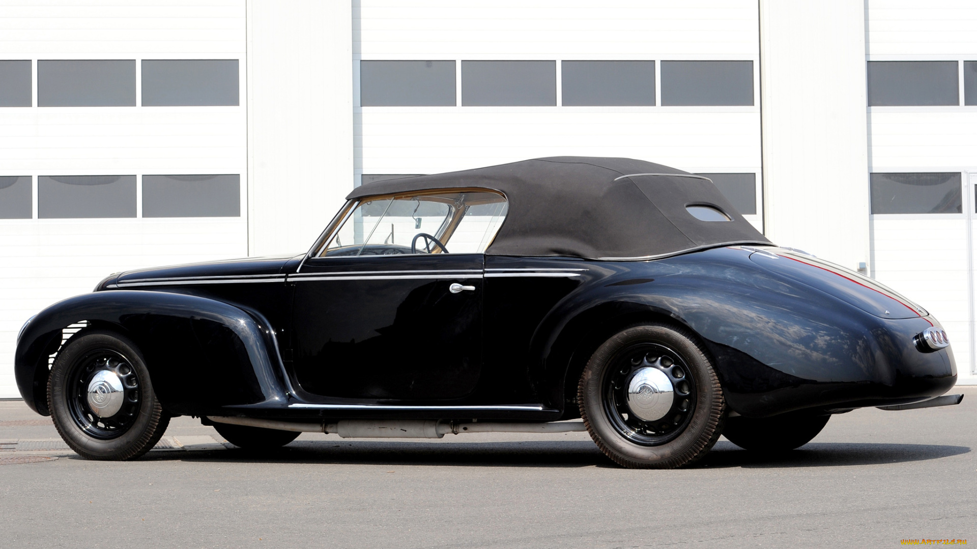 alfa, romeo, 6c, автомобили, alfa, romeo, легковые, fiat, group, италия, alfa, romeo, automobiles, s, p, a