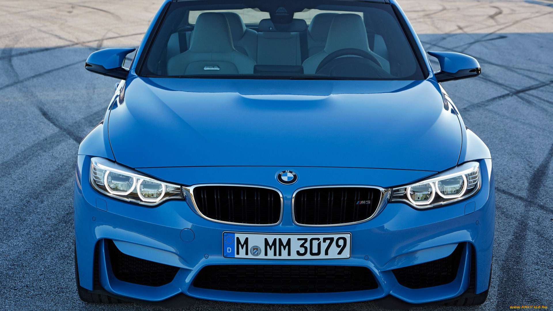 автомобили, bmw, m3, car