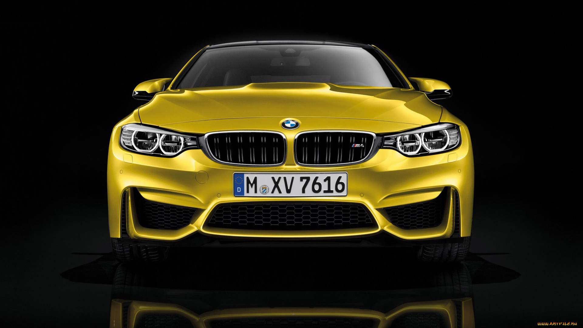 автомобили, bmw, m4, coupe, car