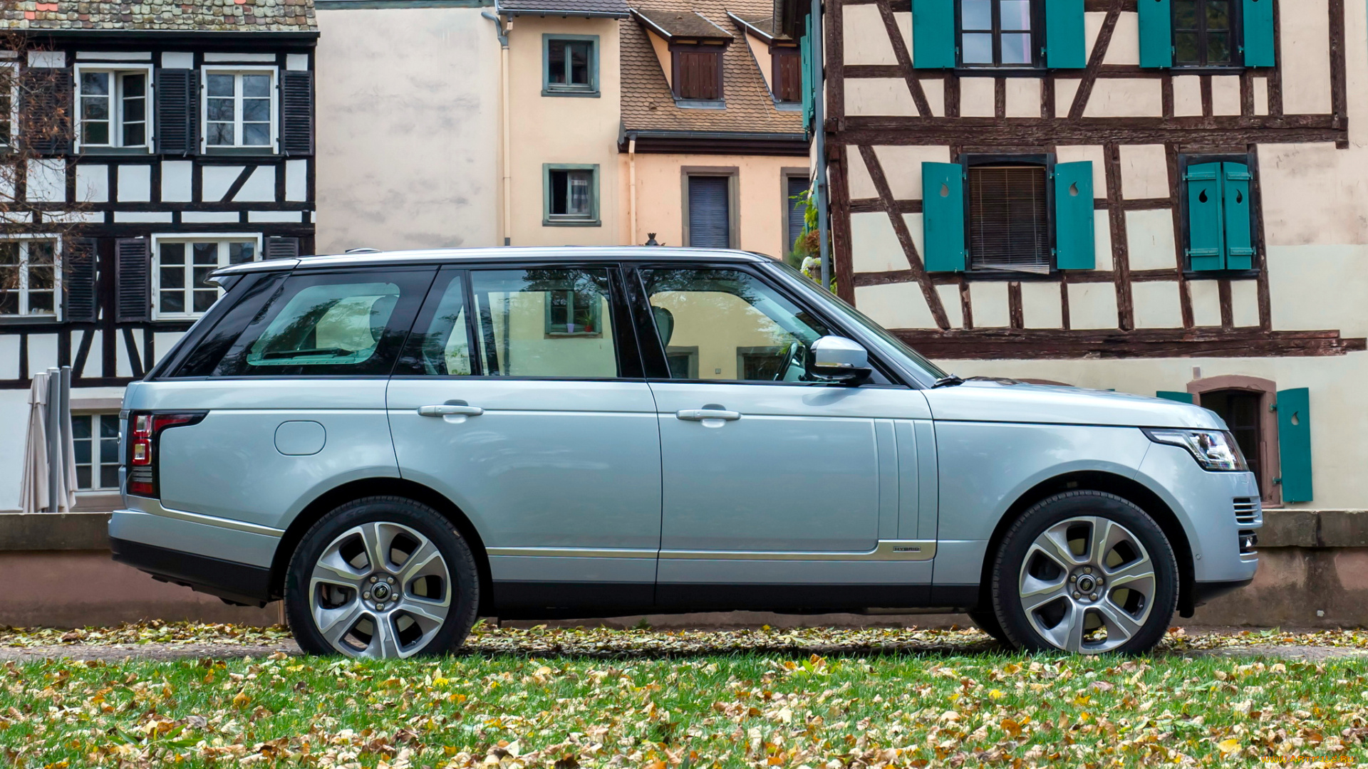 range, rover, автомобили, полноразмерный, внедорожник, range, rover, класс, люкс, великобритания